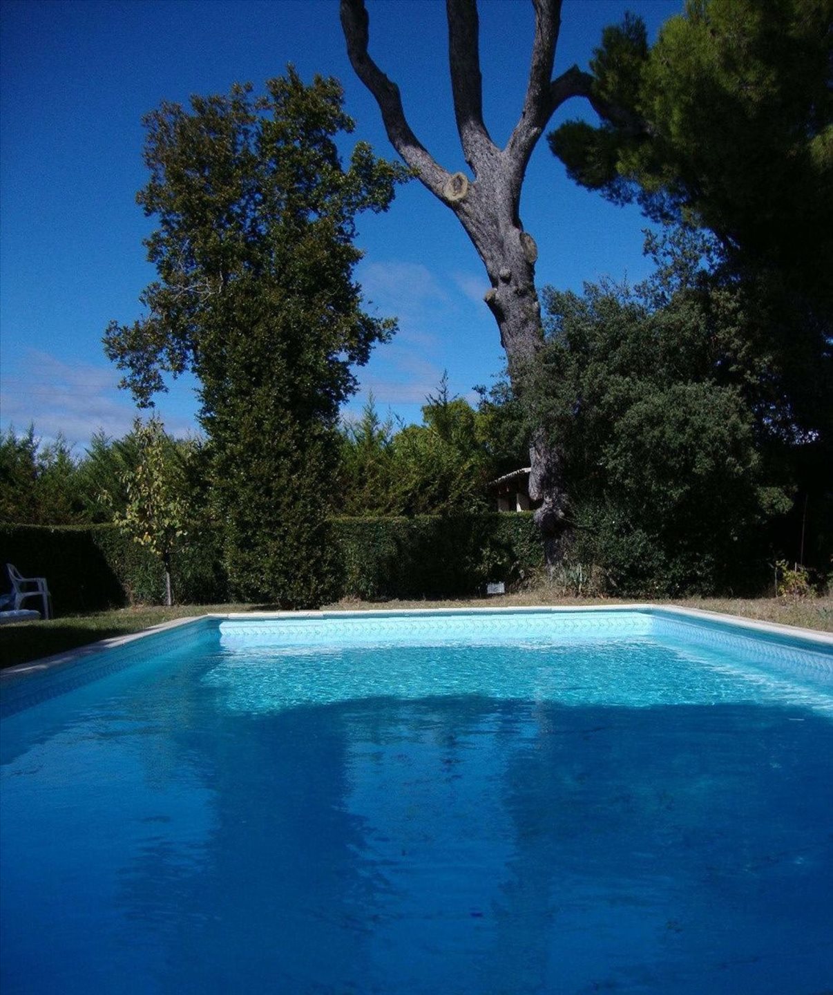 Maison à vendre, 170m², Nîmes