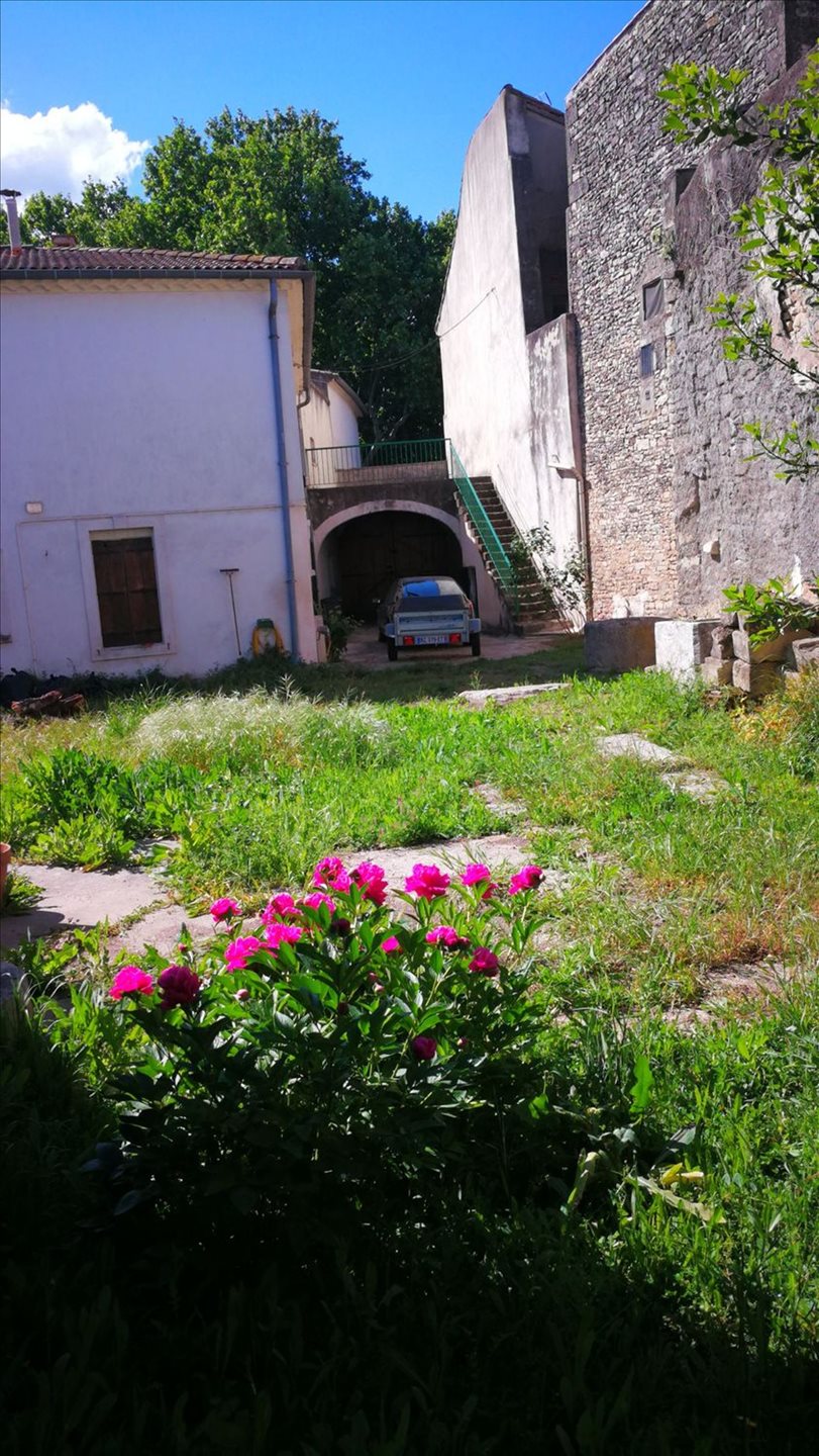 Maison à vendre, 105m², Aubord