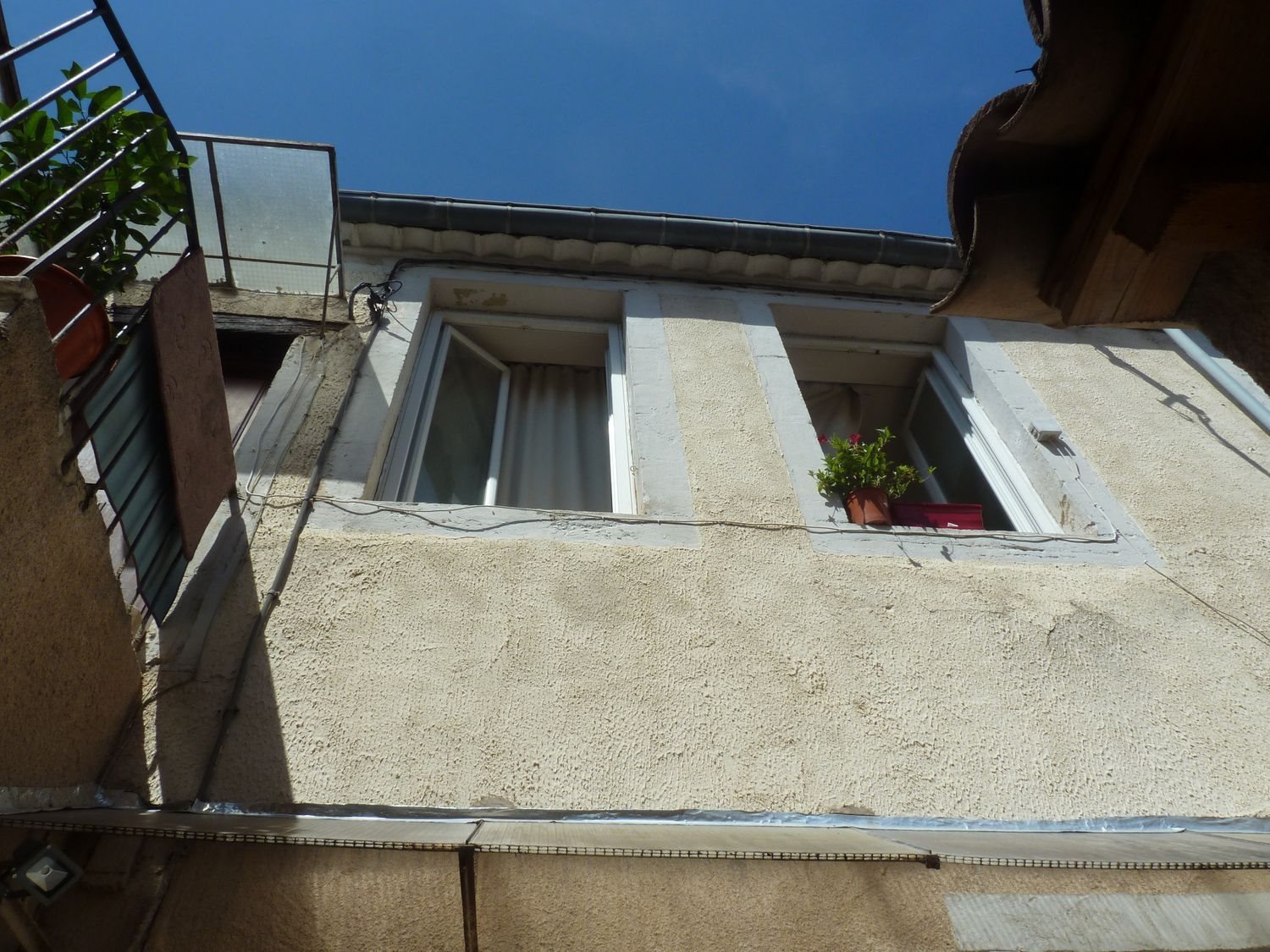 Appartement à vendre, 38m², Nîmes