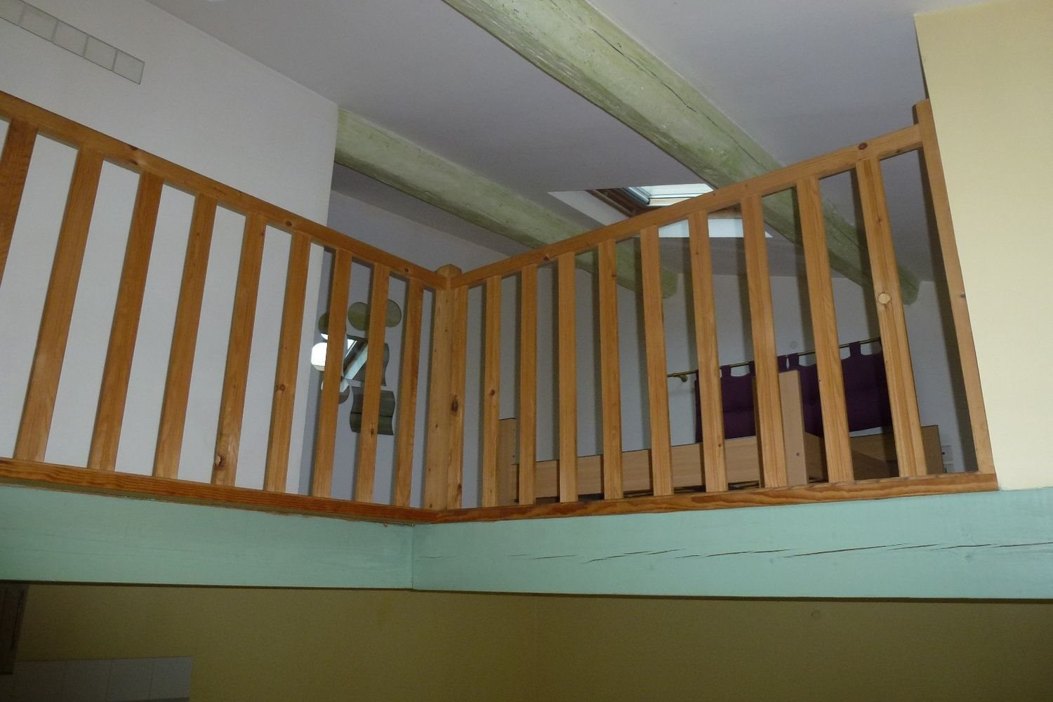 Maison à vendre, 30m², Nîmes