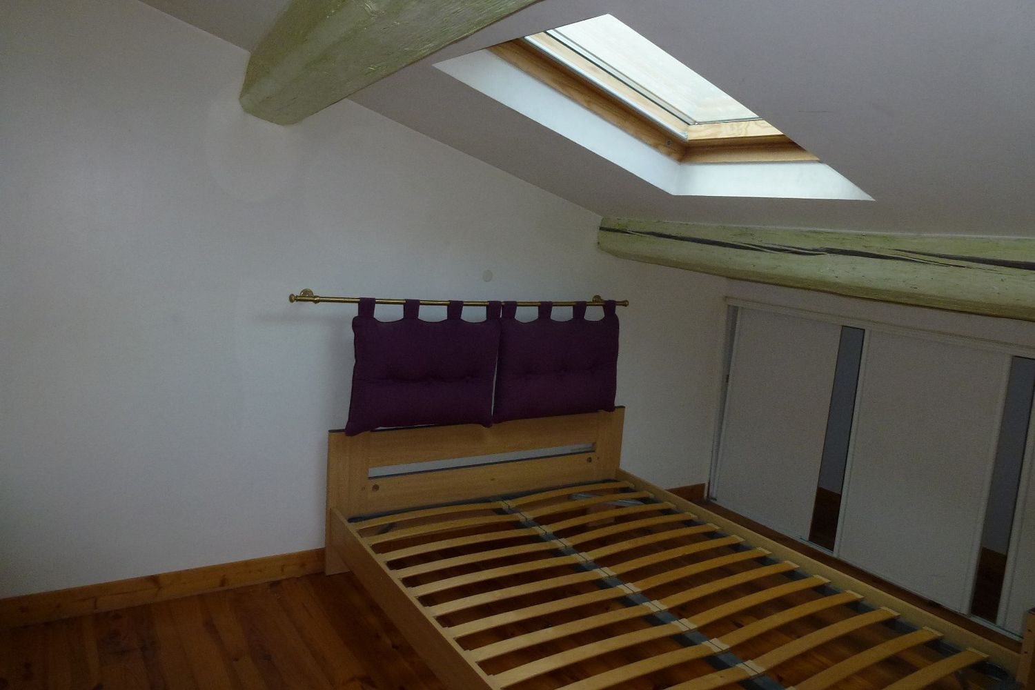 Maison à vendre, 30m², Nîmes