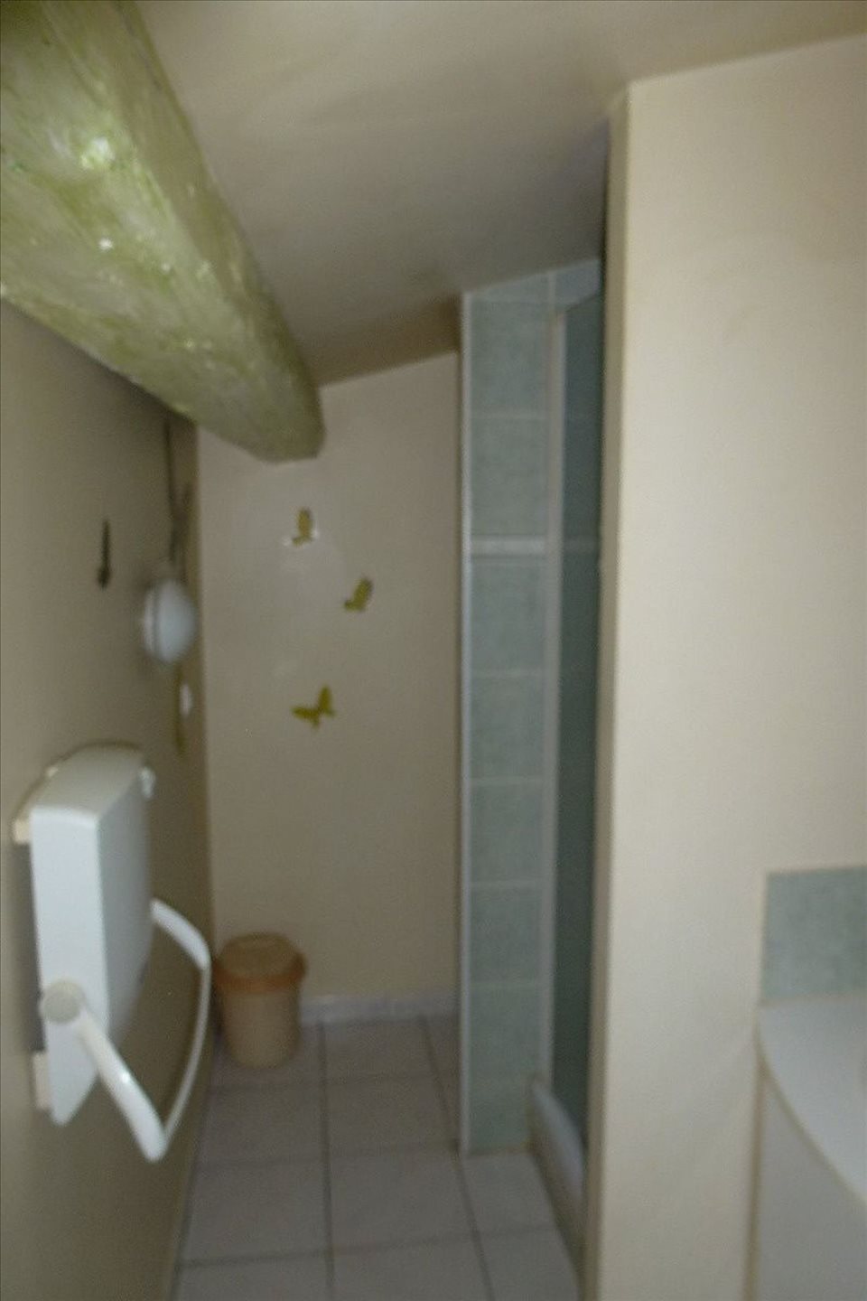 Maison à vendre, 30m², Nîmes