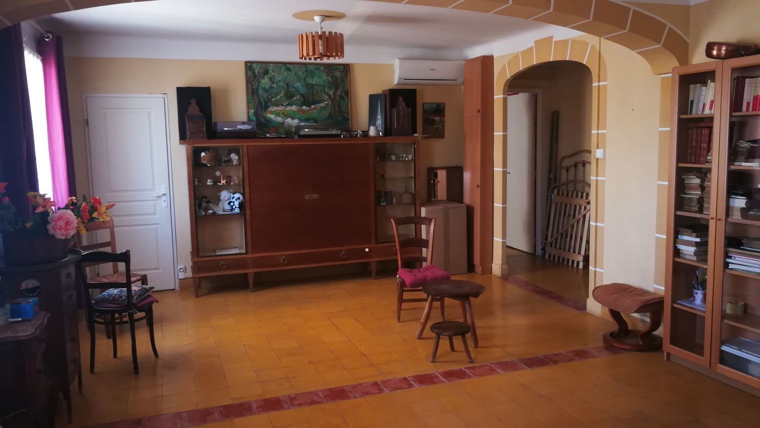 Appartement à vendre, 89m², Nîmes