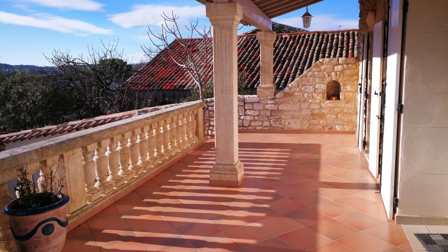 Maison à vendre, 155m², Nîmes