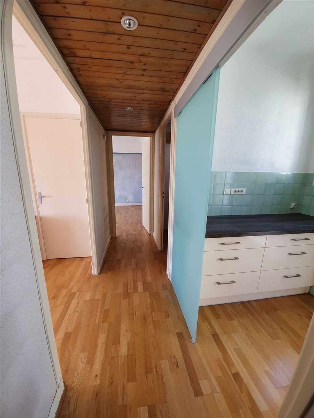 Appartement à vendre, 90m², Nîmes