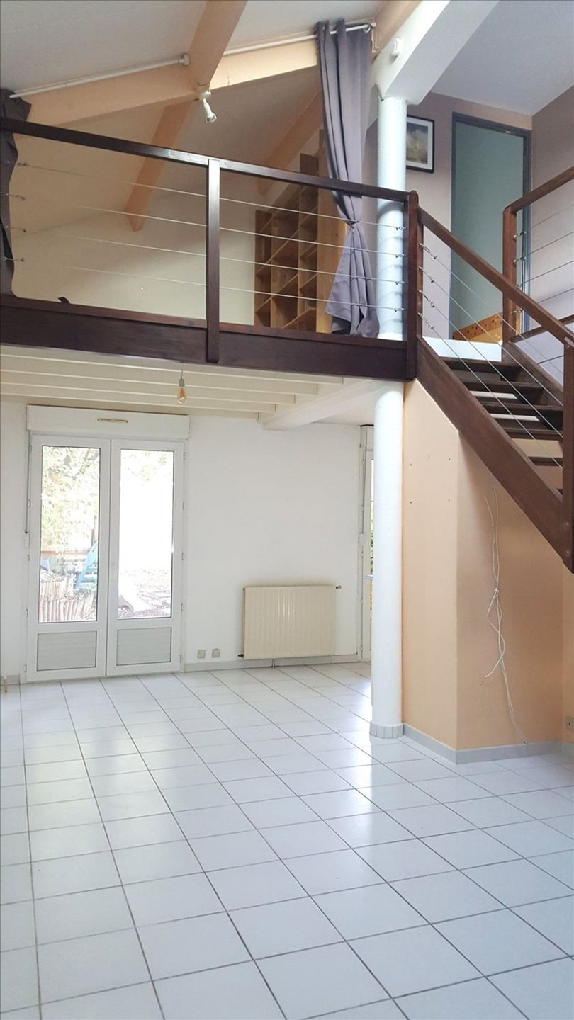 Maison à vendre, 78m², Nîmes