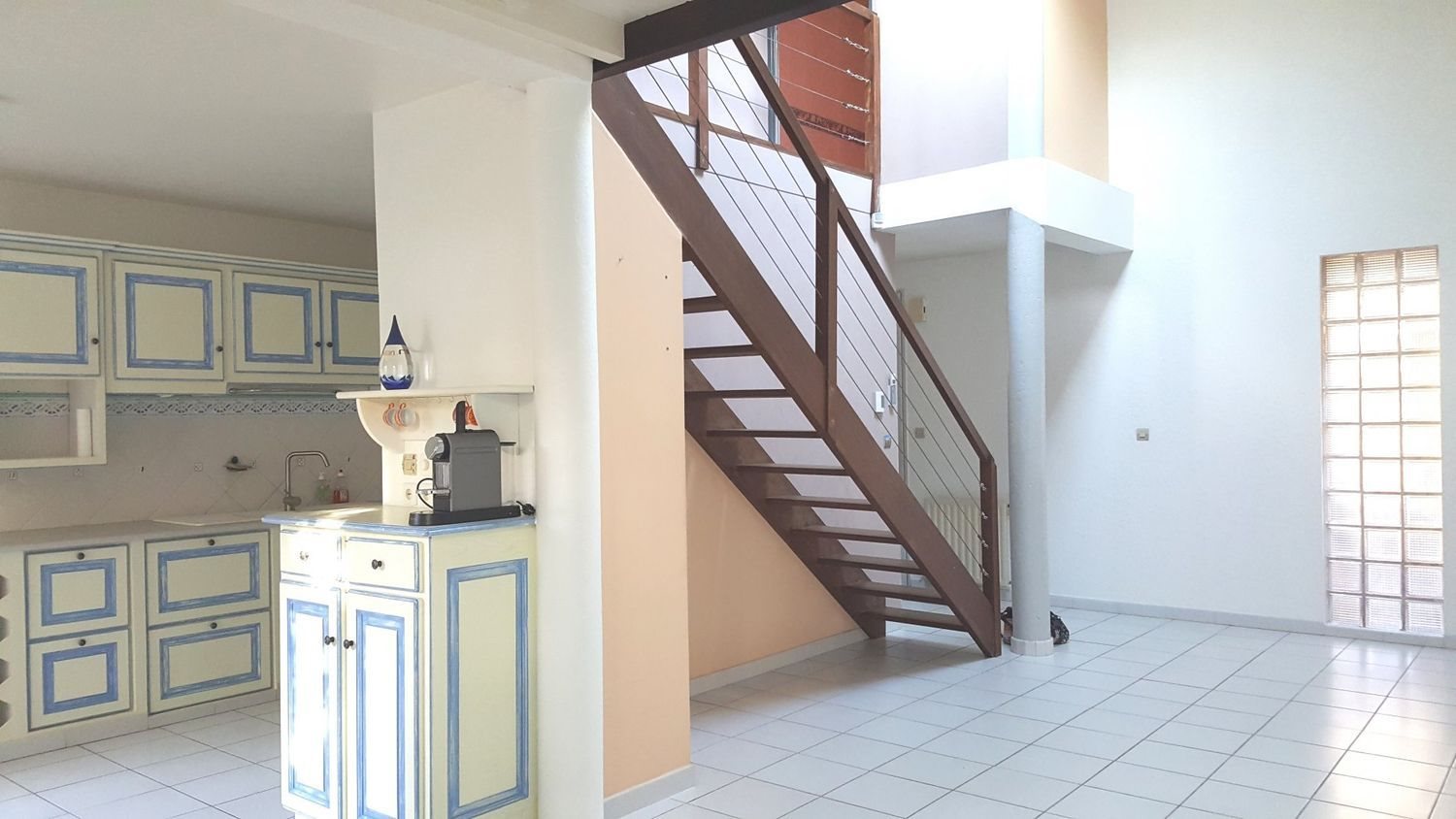 Maison à vendre, 78m², Nîmes