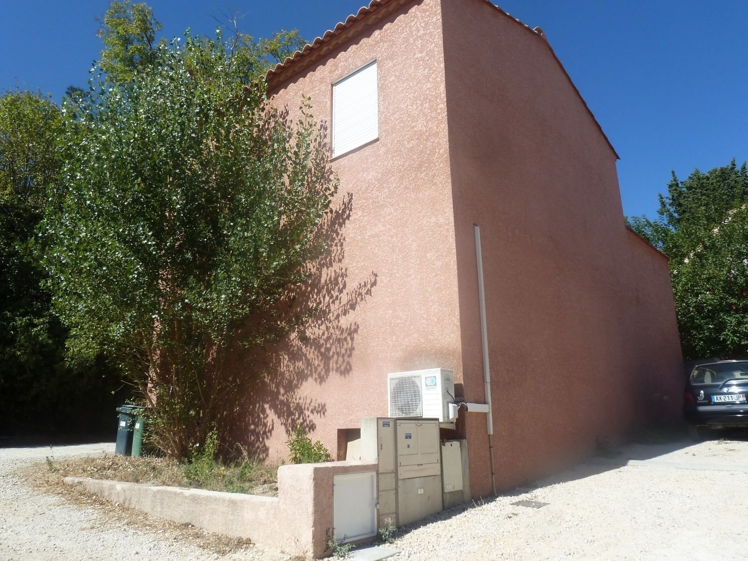 Maison à vendre, 80m², Nîmes