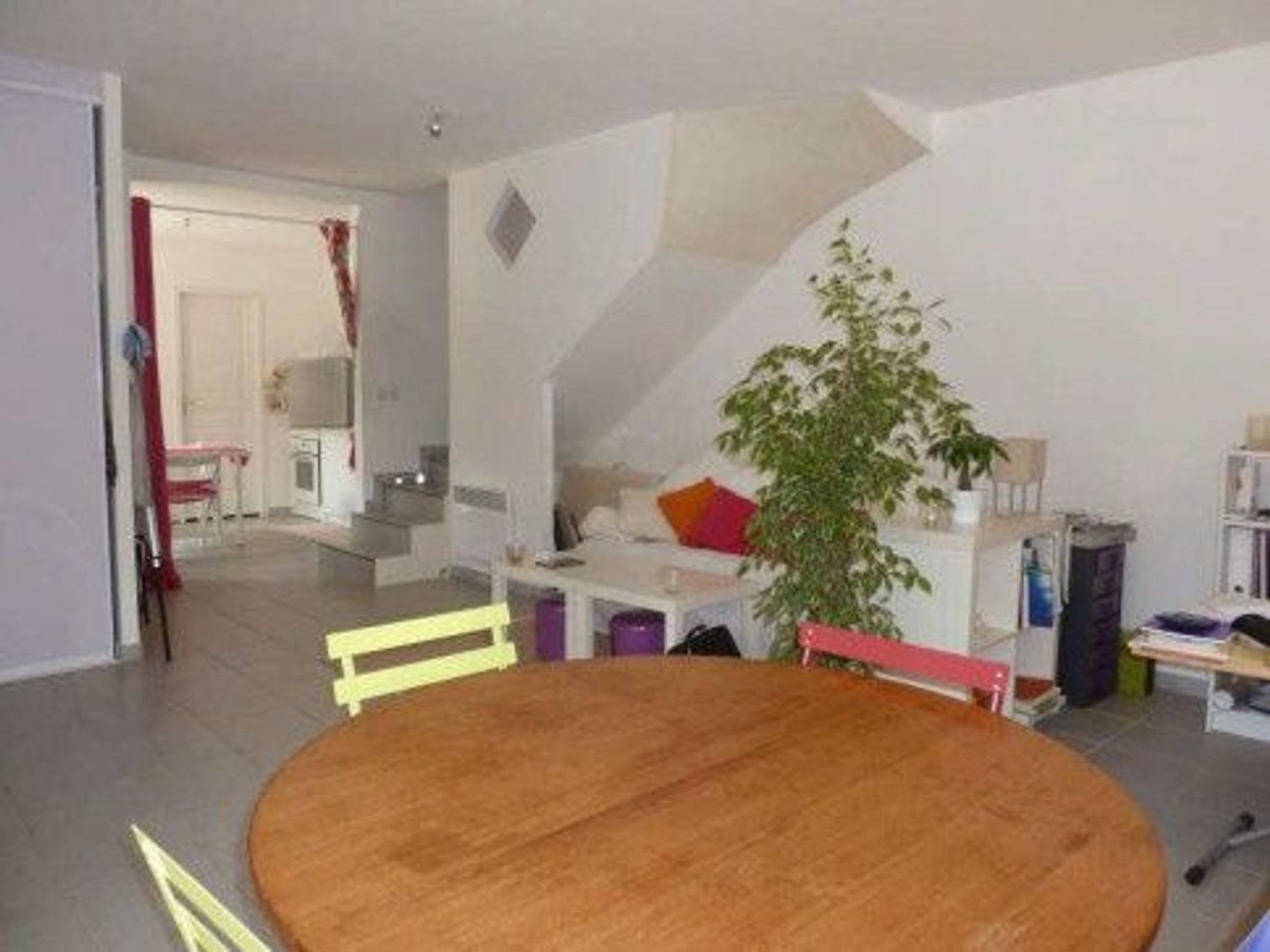 Maison à vendre, 80m², Nîmes
