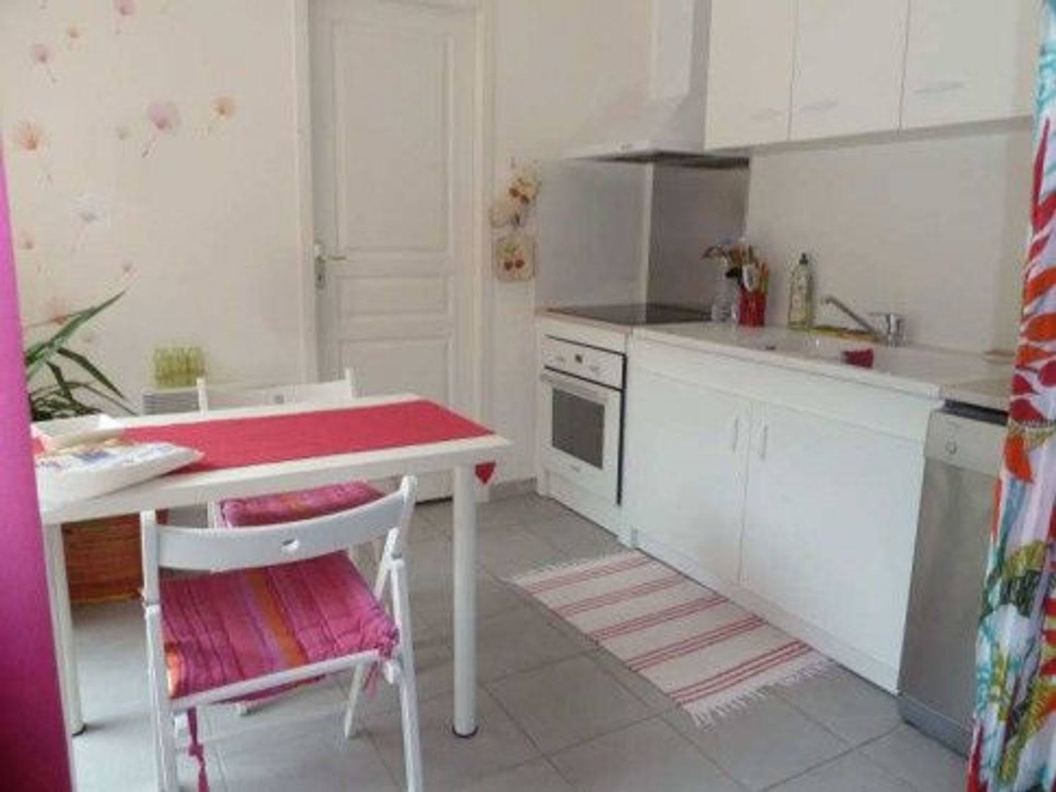 Maison à vendre, 80m², Nîmes