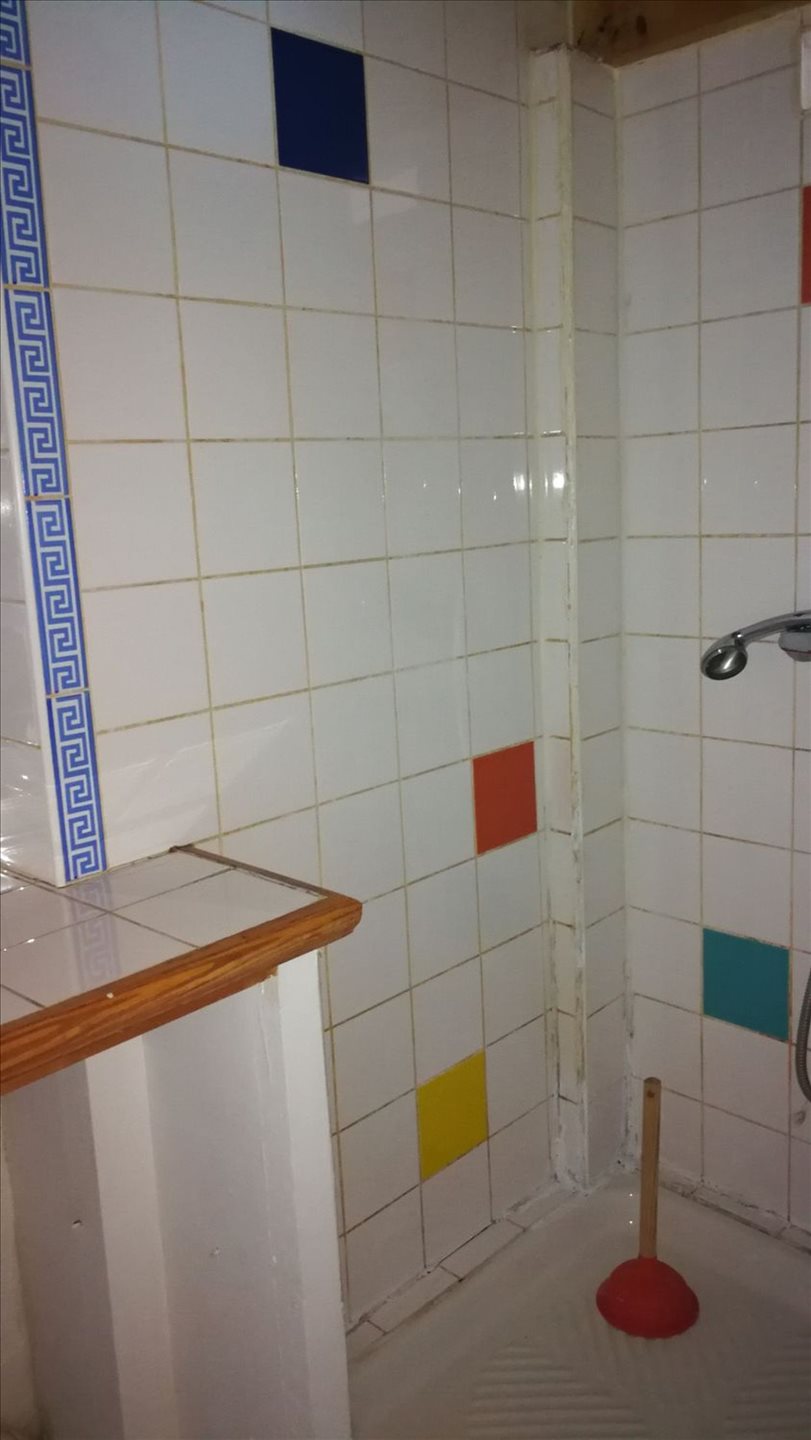 Appartement à vendre, 32m², Nîmes