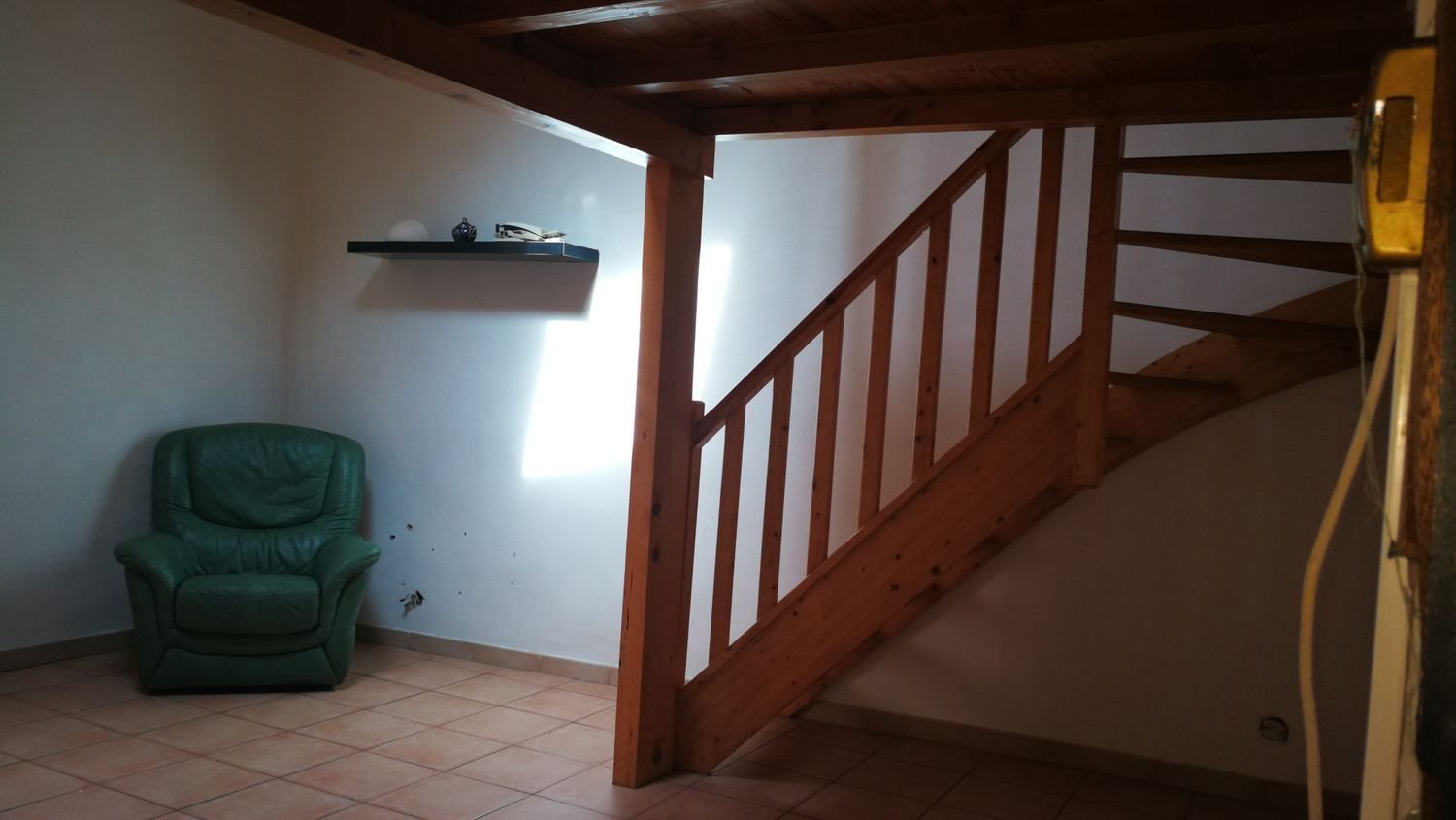 Appartement à vendre, 32m², Nîmes