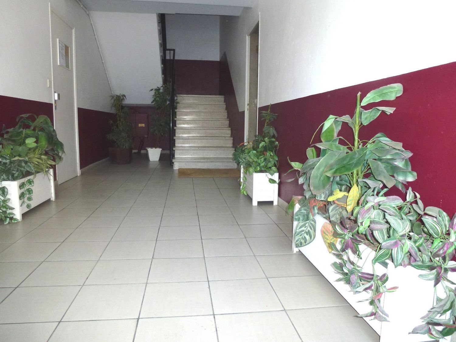 Appartement à vendre, 83m², Nîmes