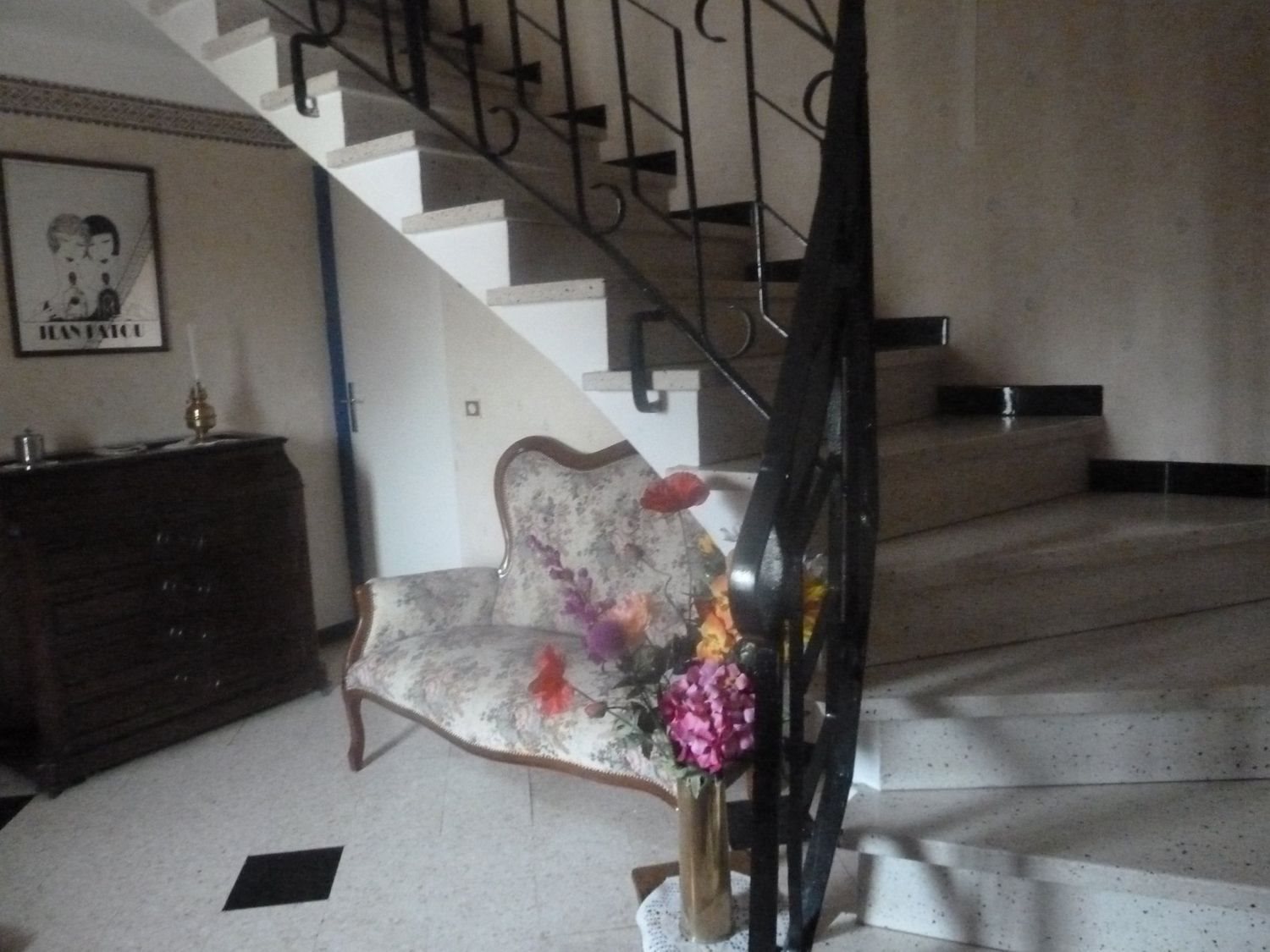 Maison à vendre, 154m², Nîmes