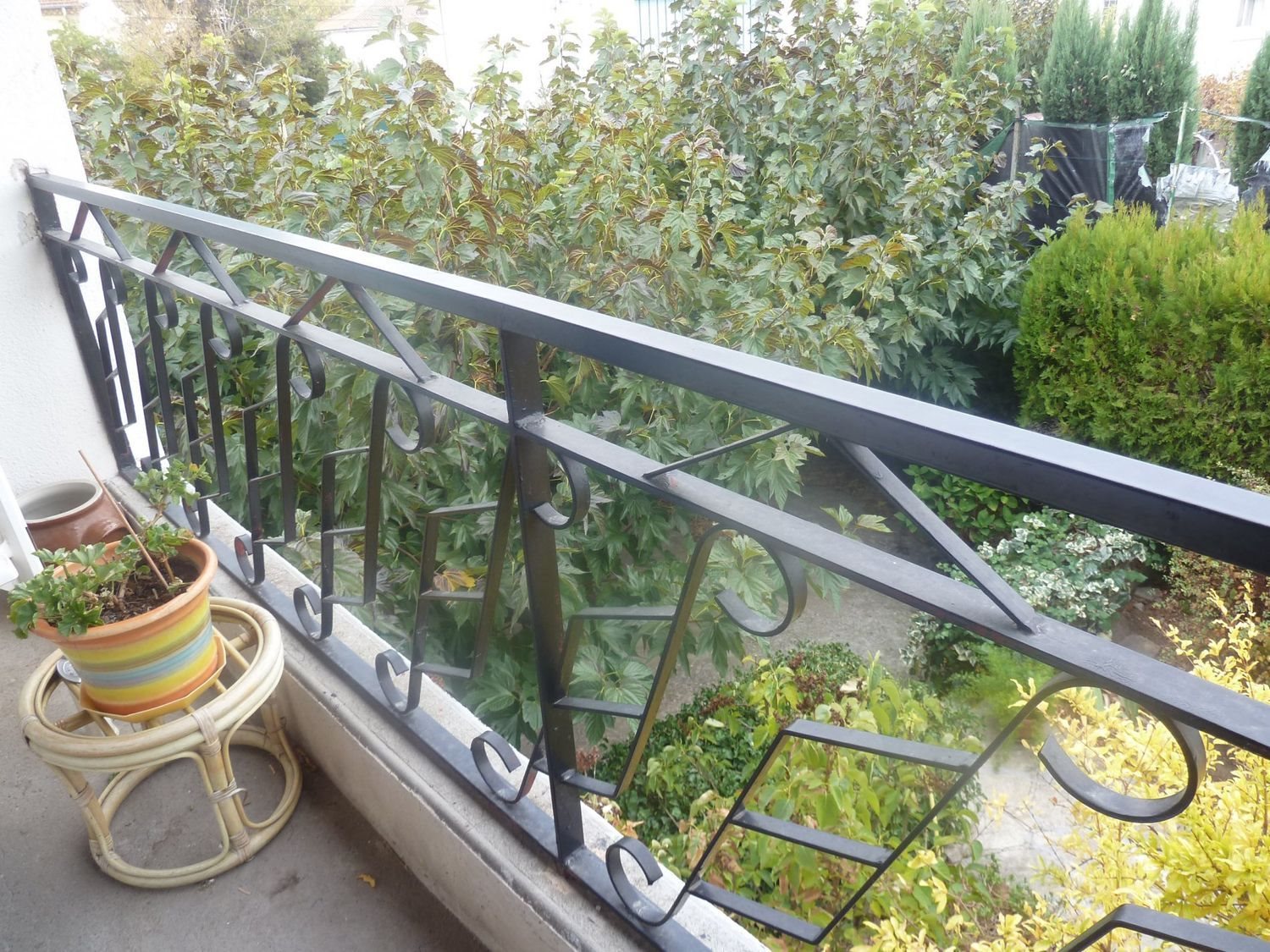 Maison à vendre, 154m², Nîmes