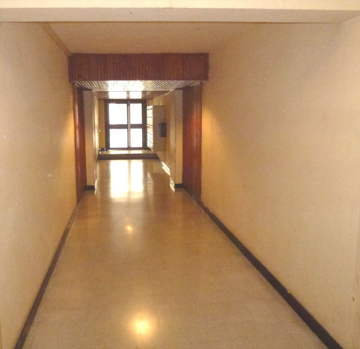 Appartement à vendre, 36m², Nîmes