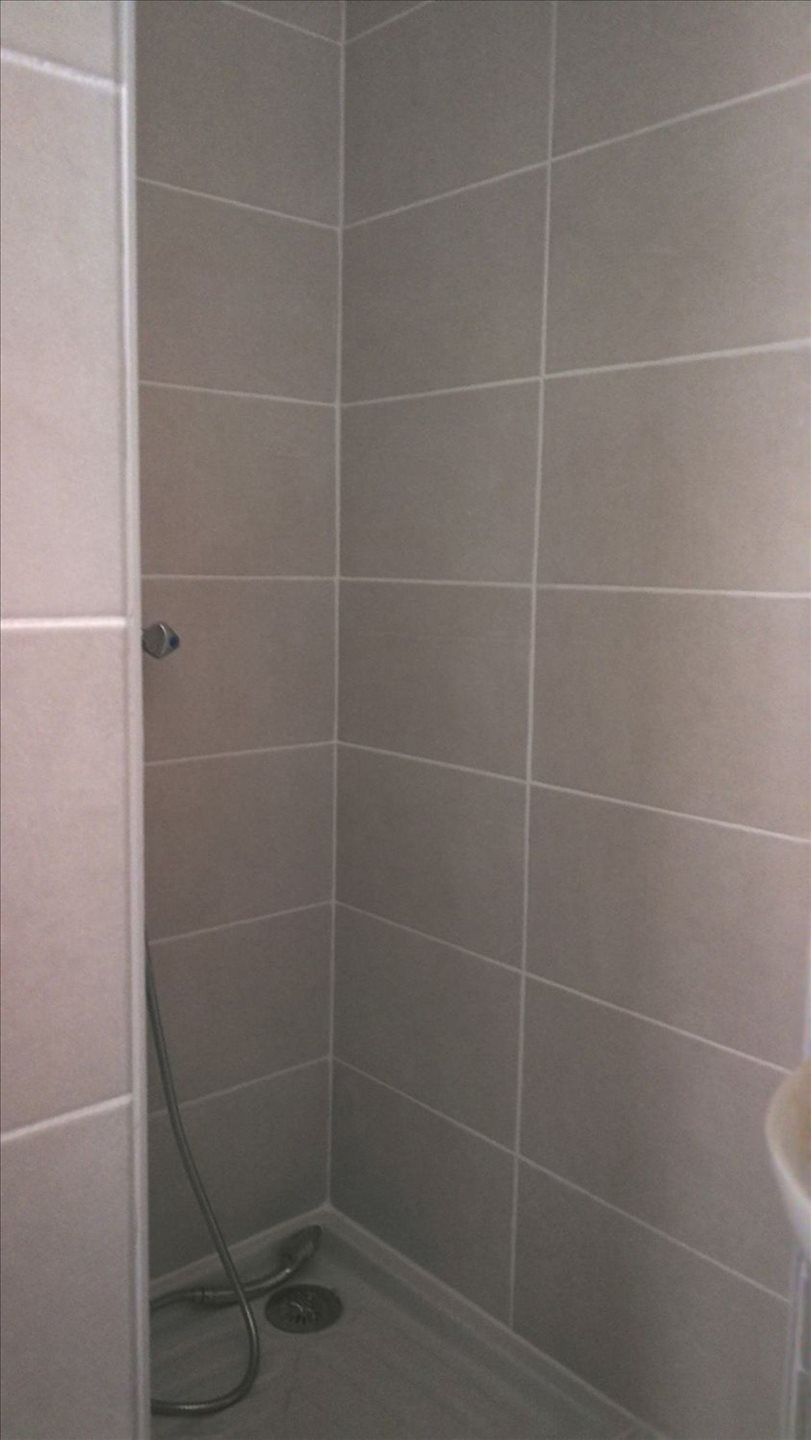 Appartement à vendre, 36m², Nîmes