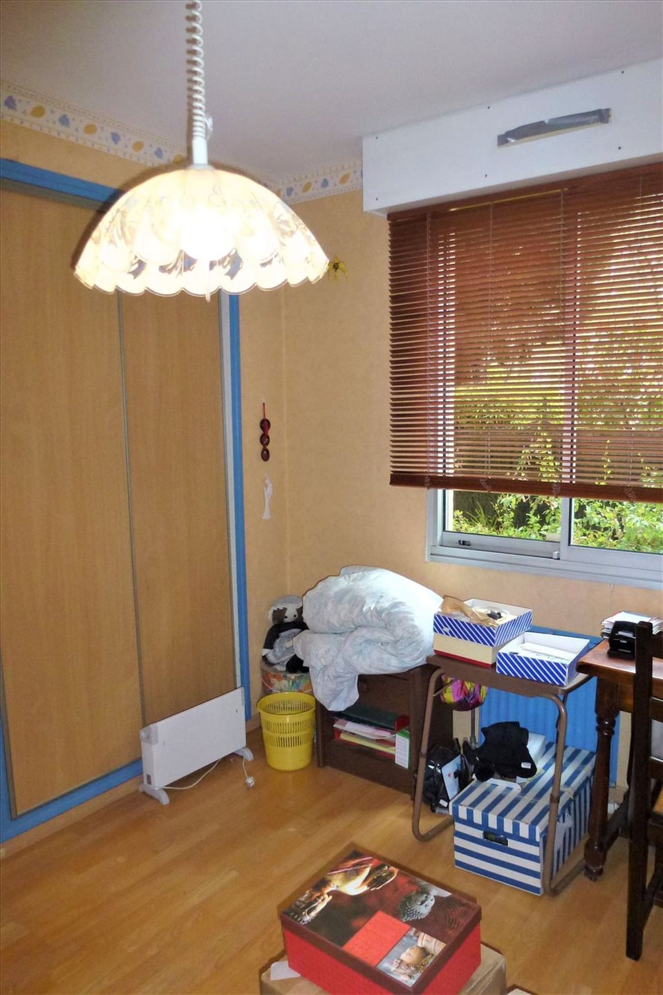 Appartement à vendre, 55m², Nîmes