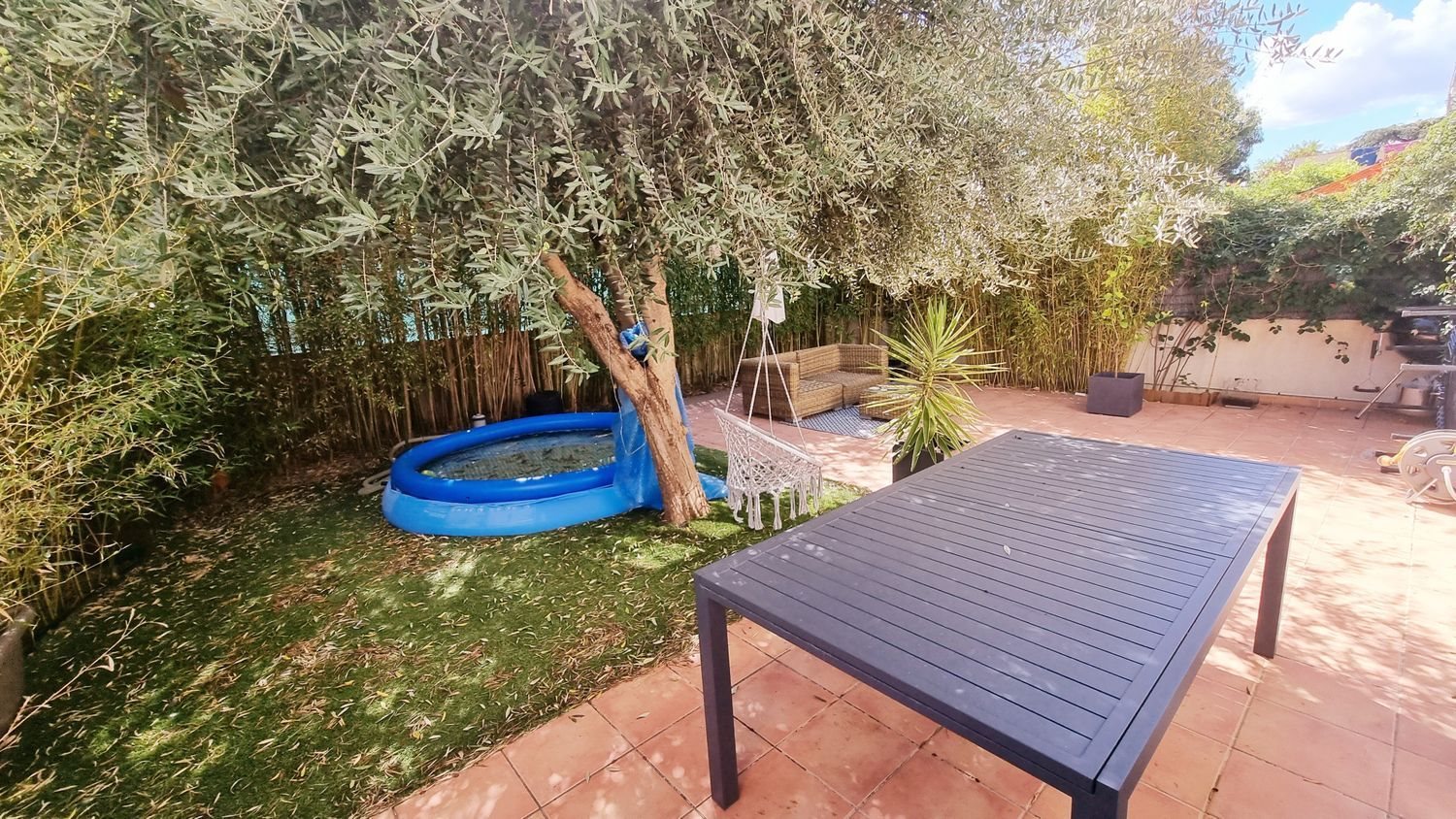 Maison à vendre, 90m², Nîmes