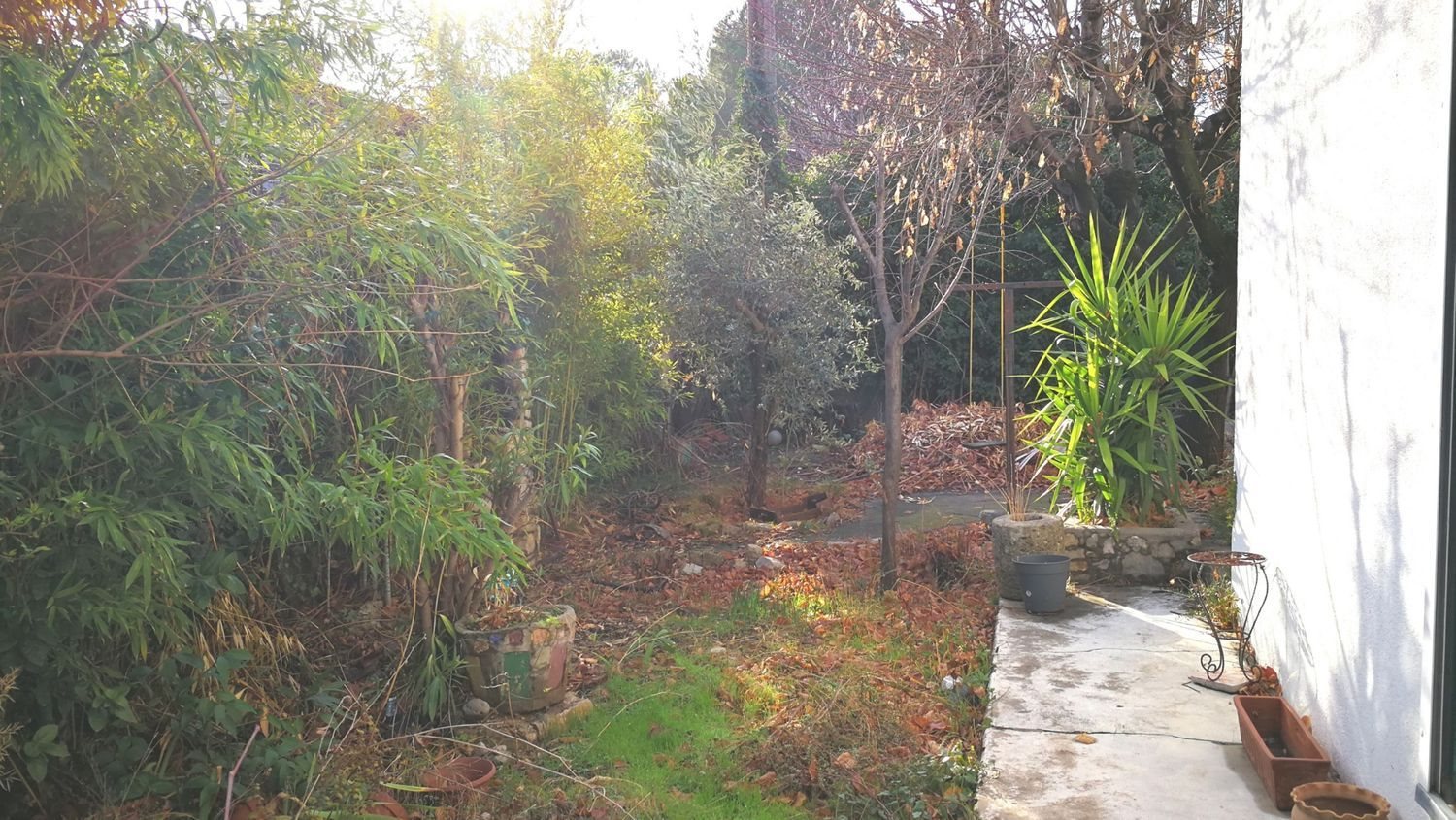 Maison à vendre, 80m², Nîmes