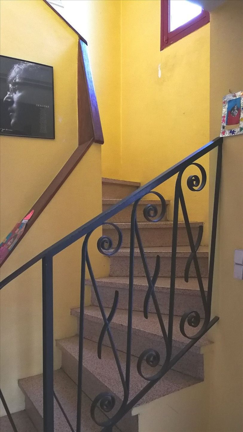 Maison à vendre, 80m², Nîmes
