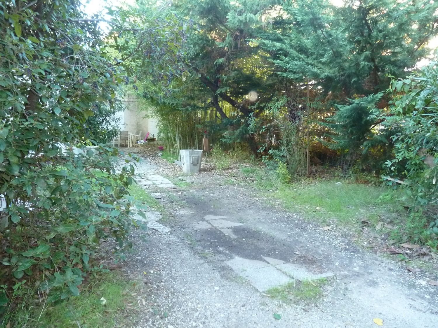 Maison à vendre, 160m², Nîmes