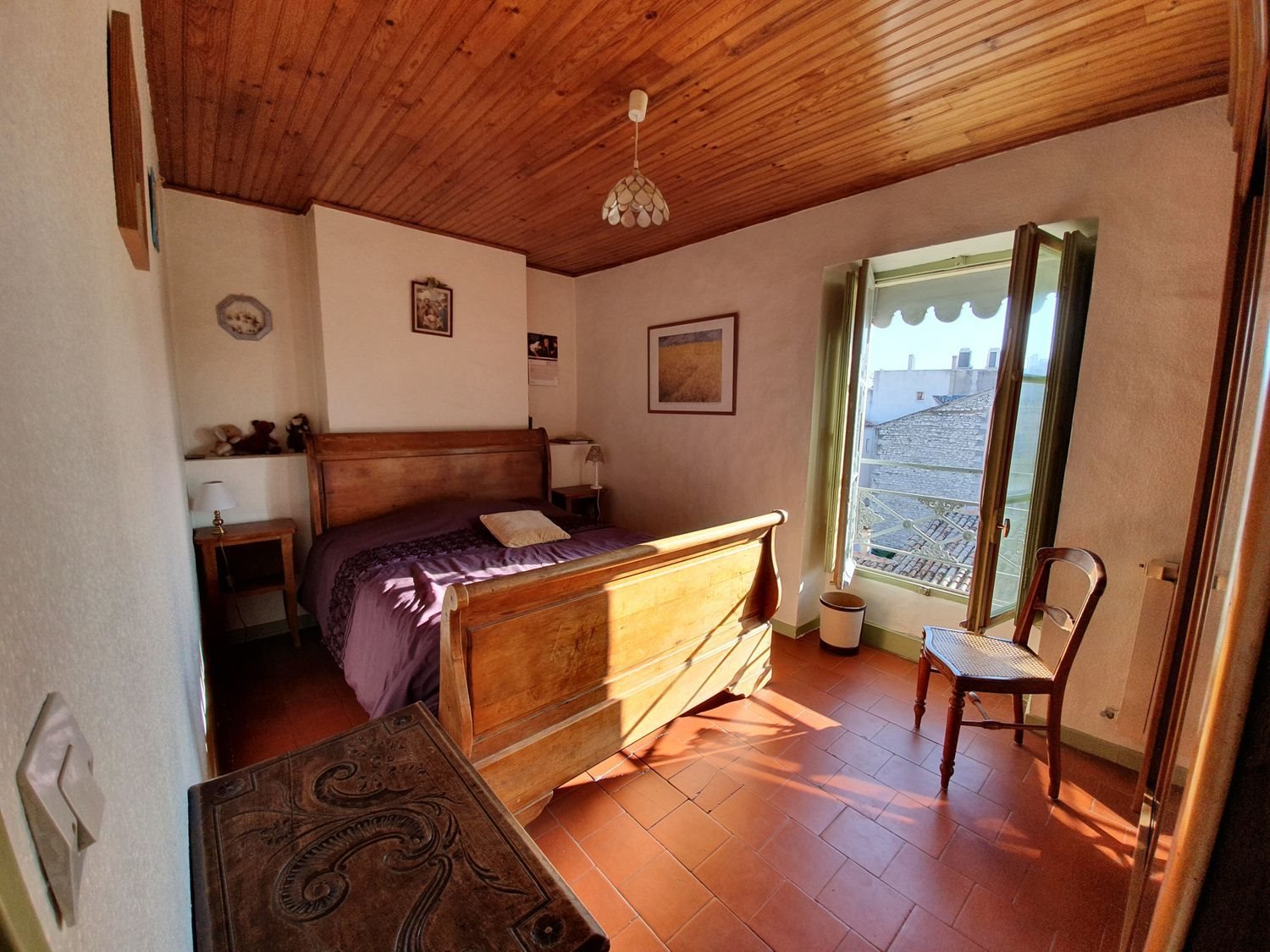 Appartement à vendre, 62m², Nîmes