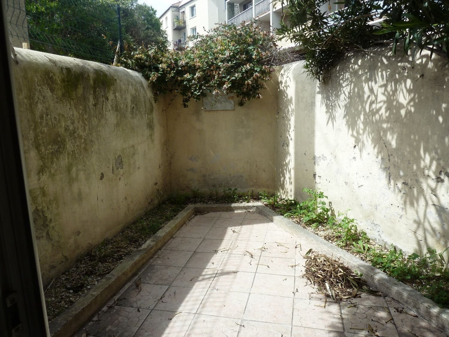 Appartement à vendre, 60m², Nîmes