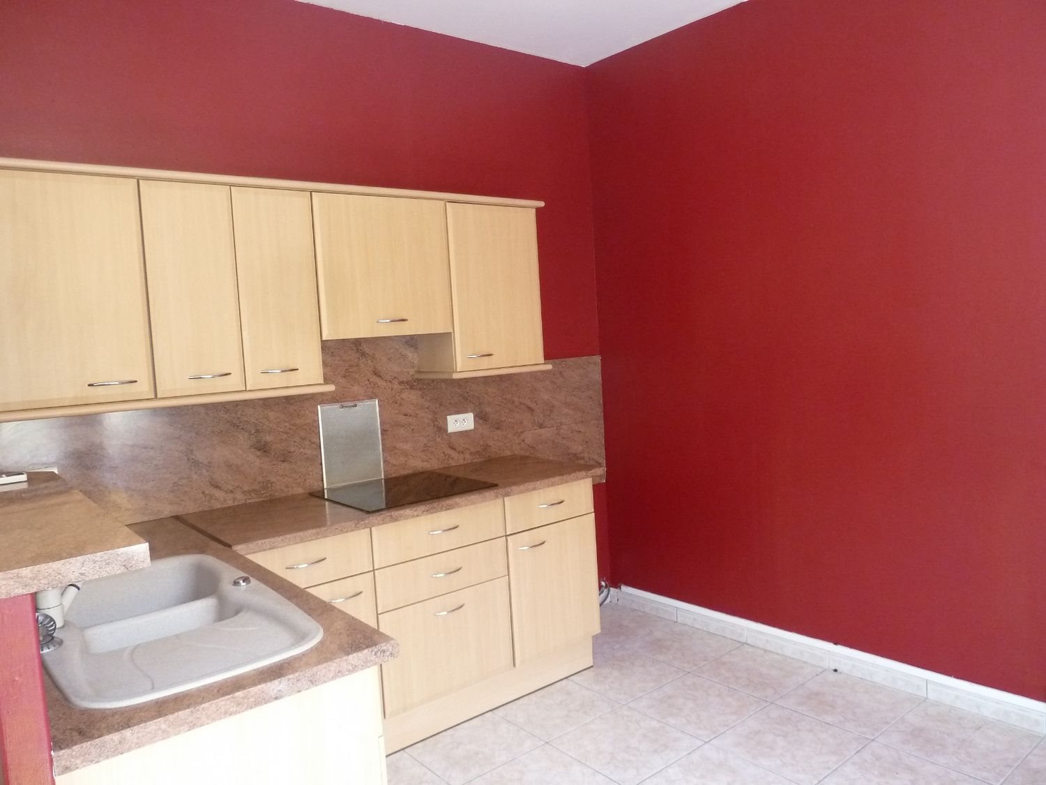 Appartement à vendre, 60m², Nîmes