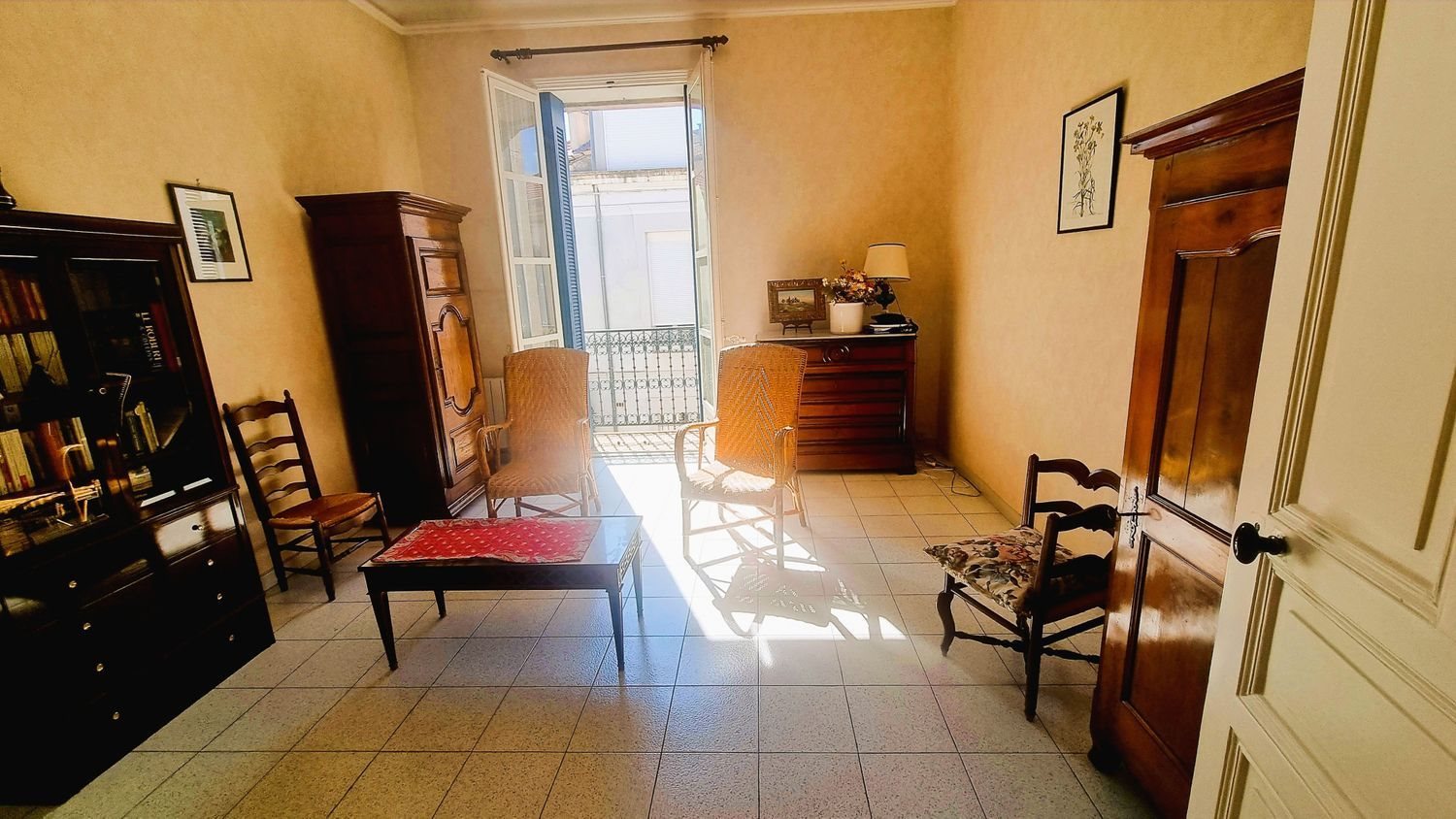 Maison à vendre, 150m², Nîmes