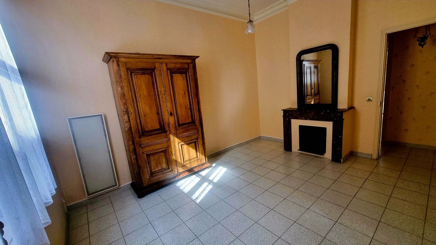 Maison à vendre, 150m², Nîmes