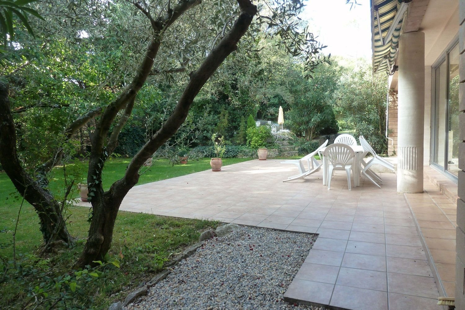 Maison à vendre, 190m², Nîmes
