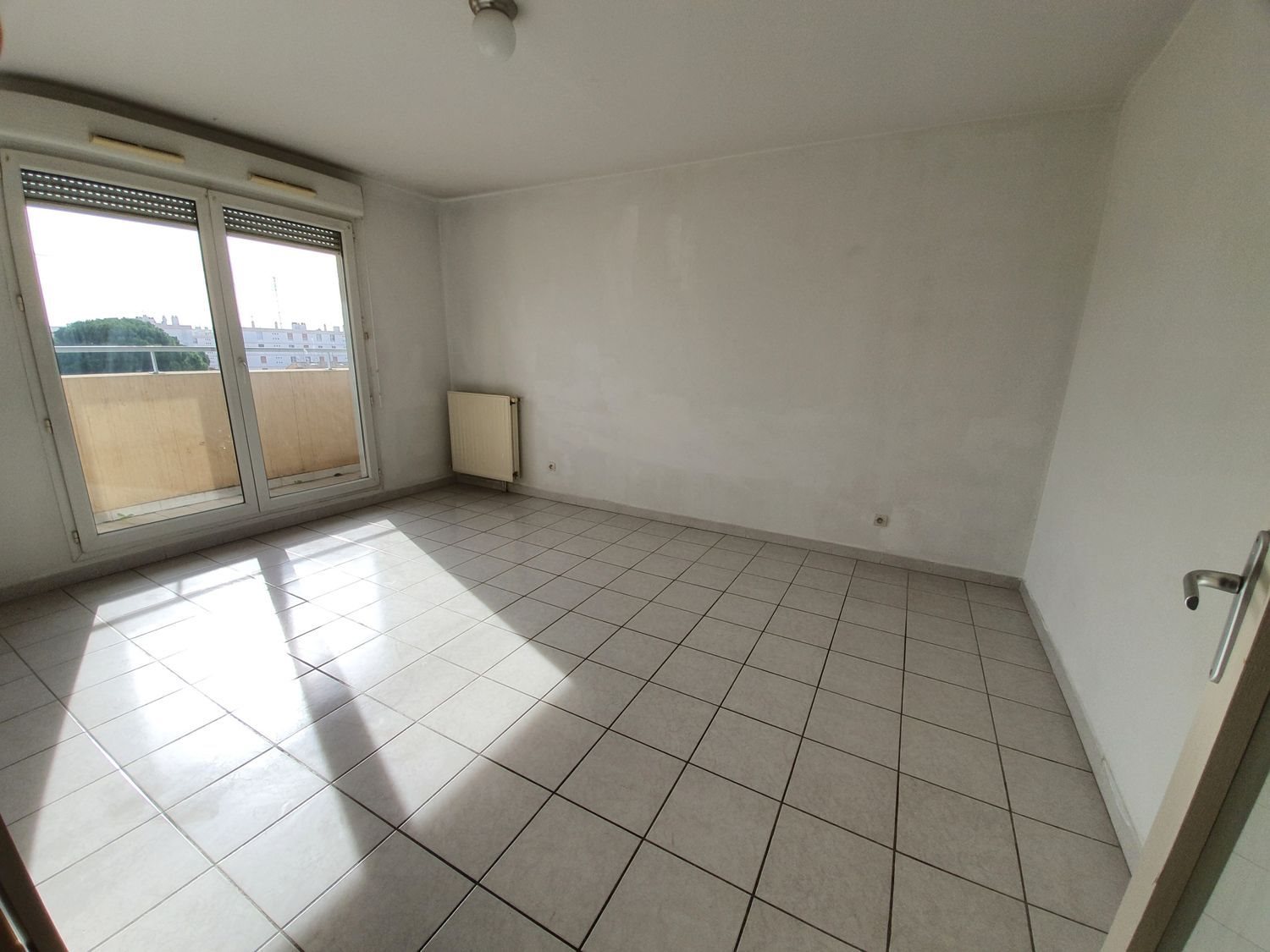 Appartement à vendre, 44m², Nîmes