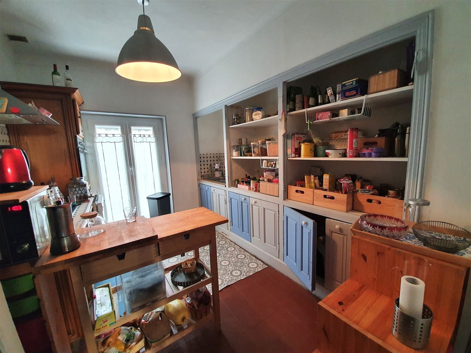 Appartement à vendre, 134m², Nîmes