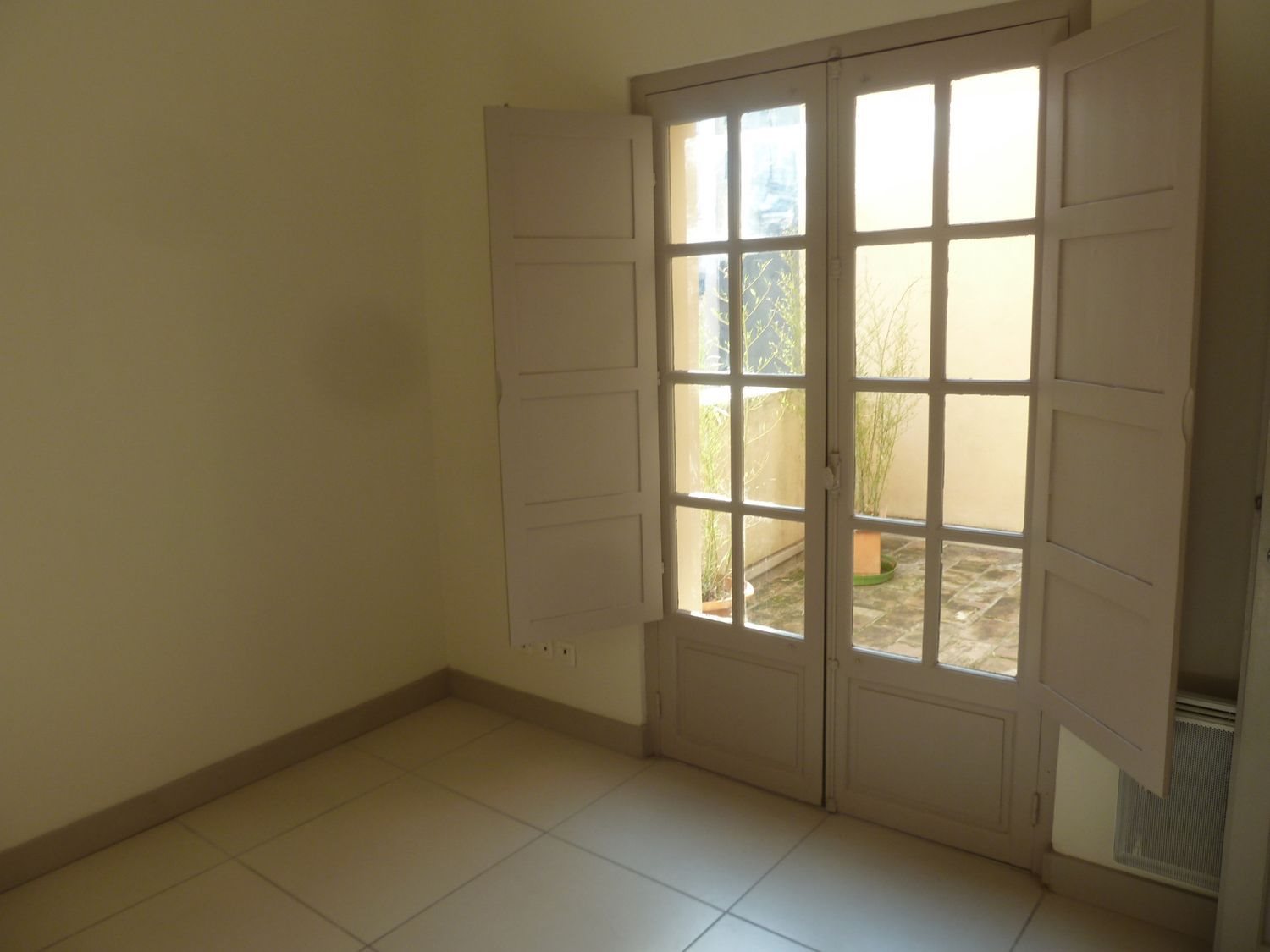 Appartement à vendre, 38m², Nîmes