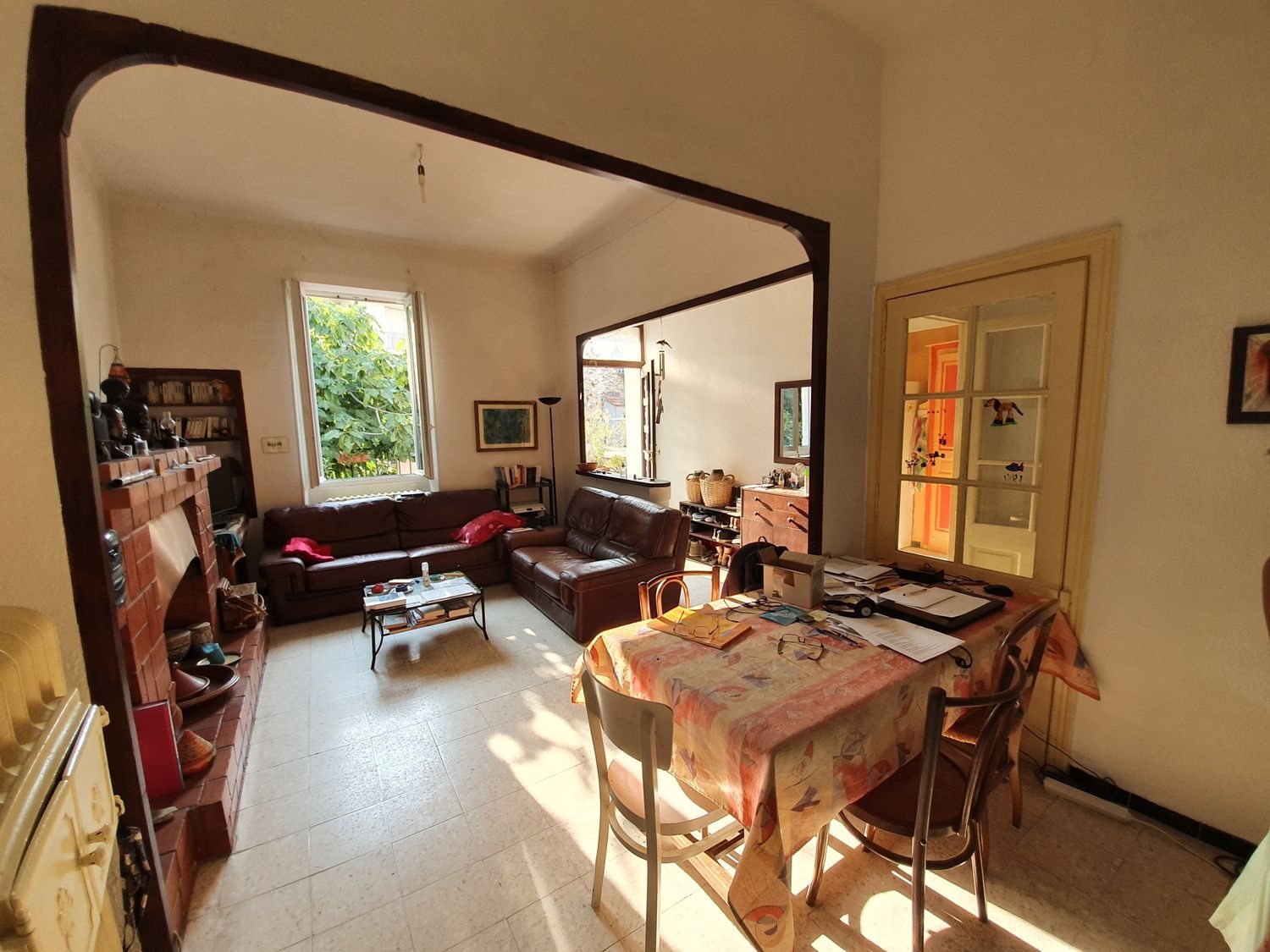 Maison à vendre, 145m², Nîmes