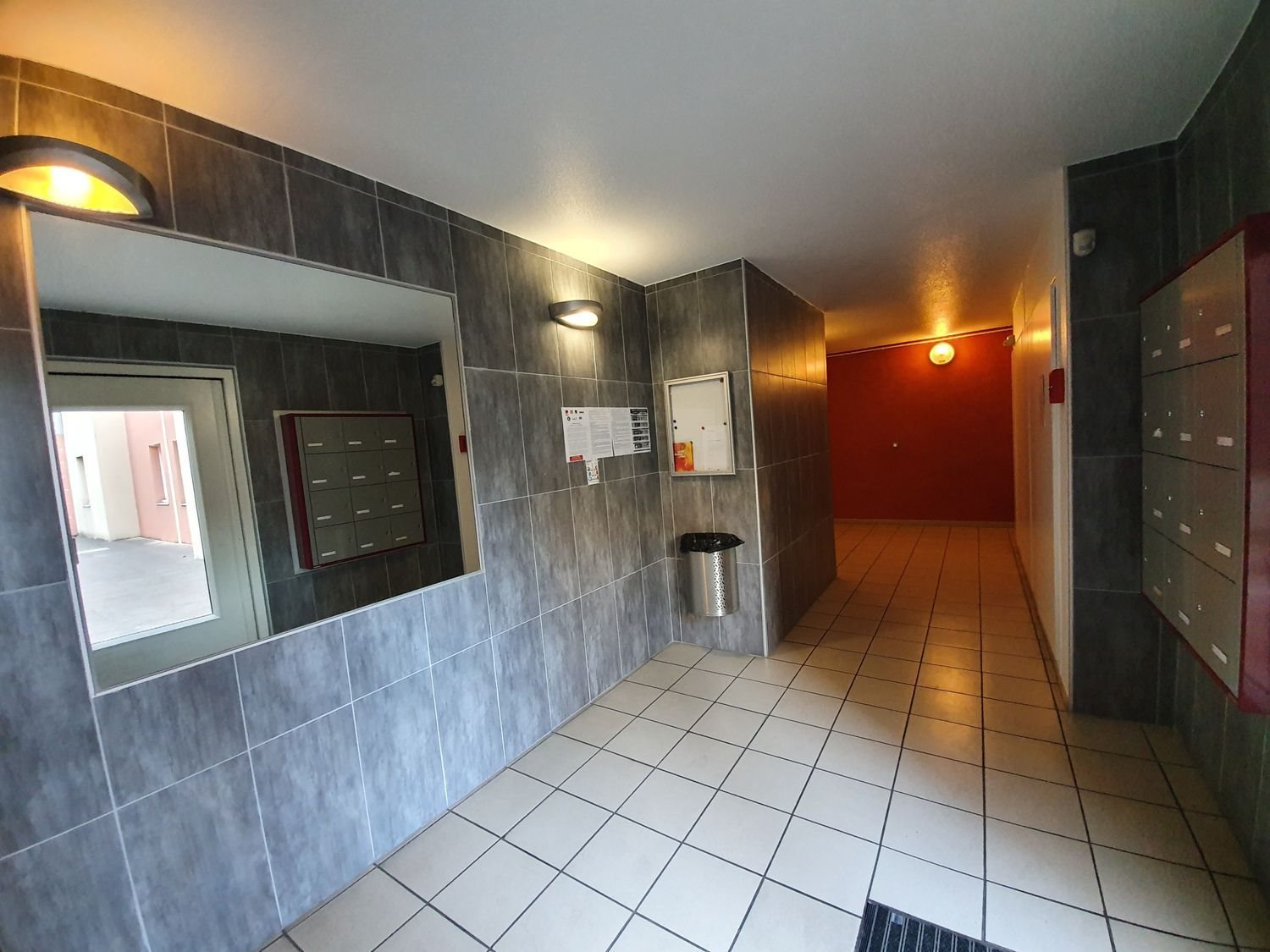 Appartement à vendre, 85m², Nîmes