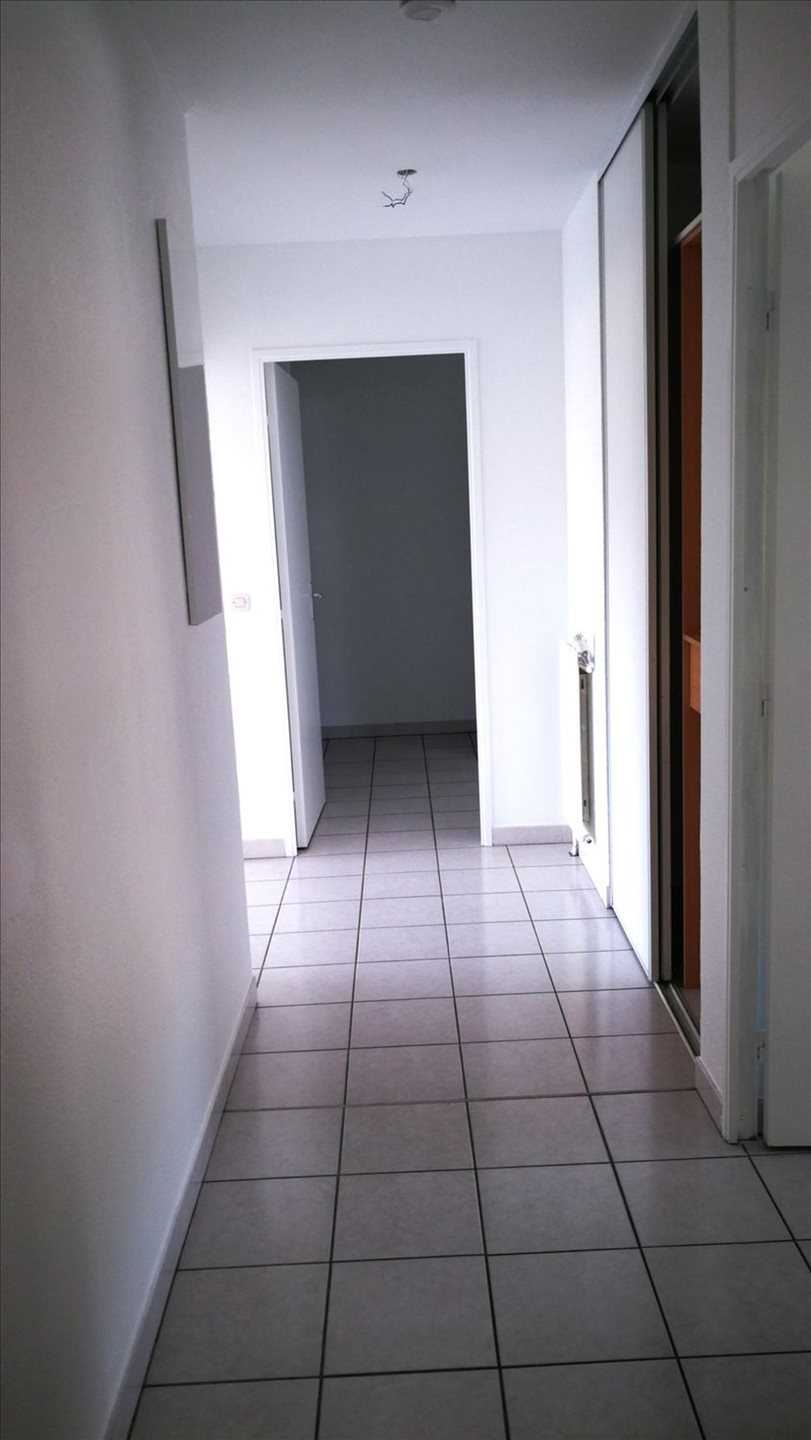 Appartement à vendre, 85m², Nîmes