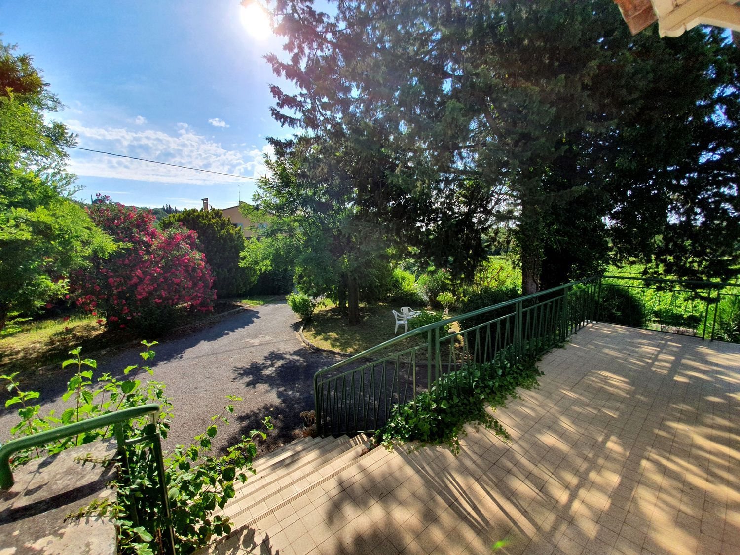 Maison à vendre, 106m², Ners