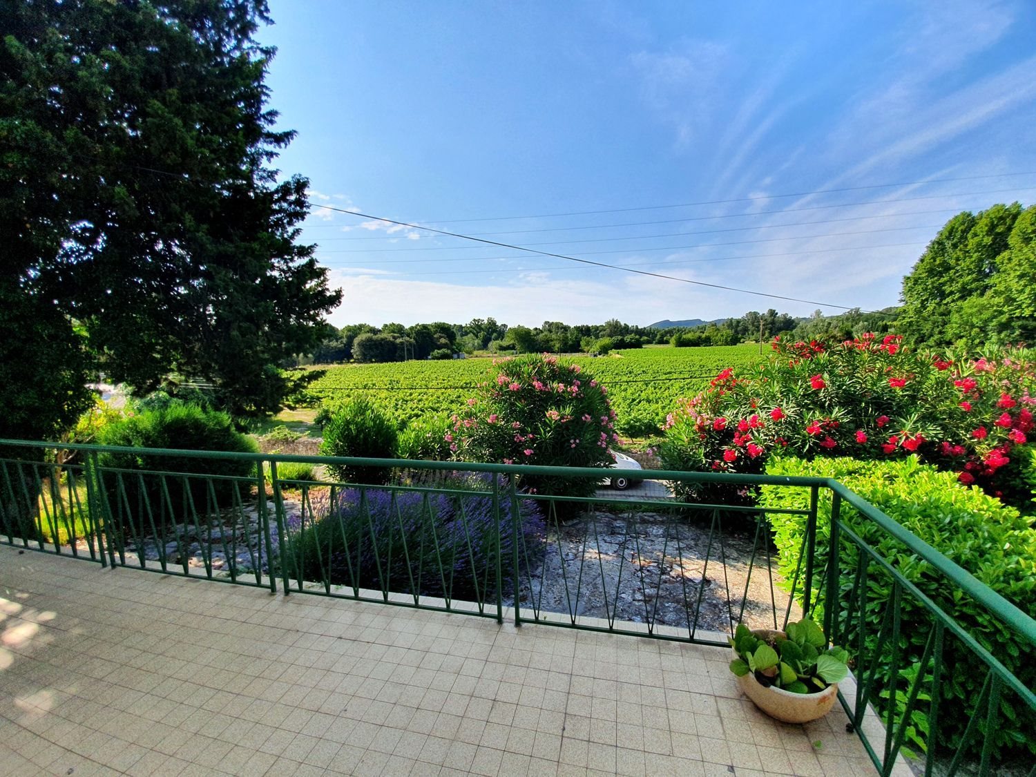 Maison à vendre, 106m², Ners