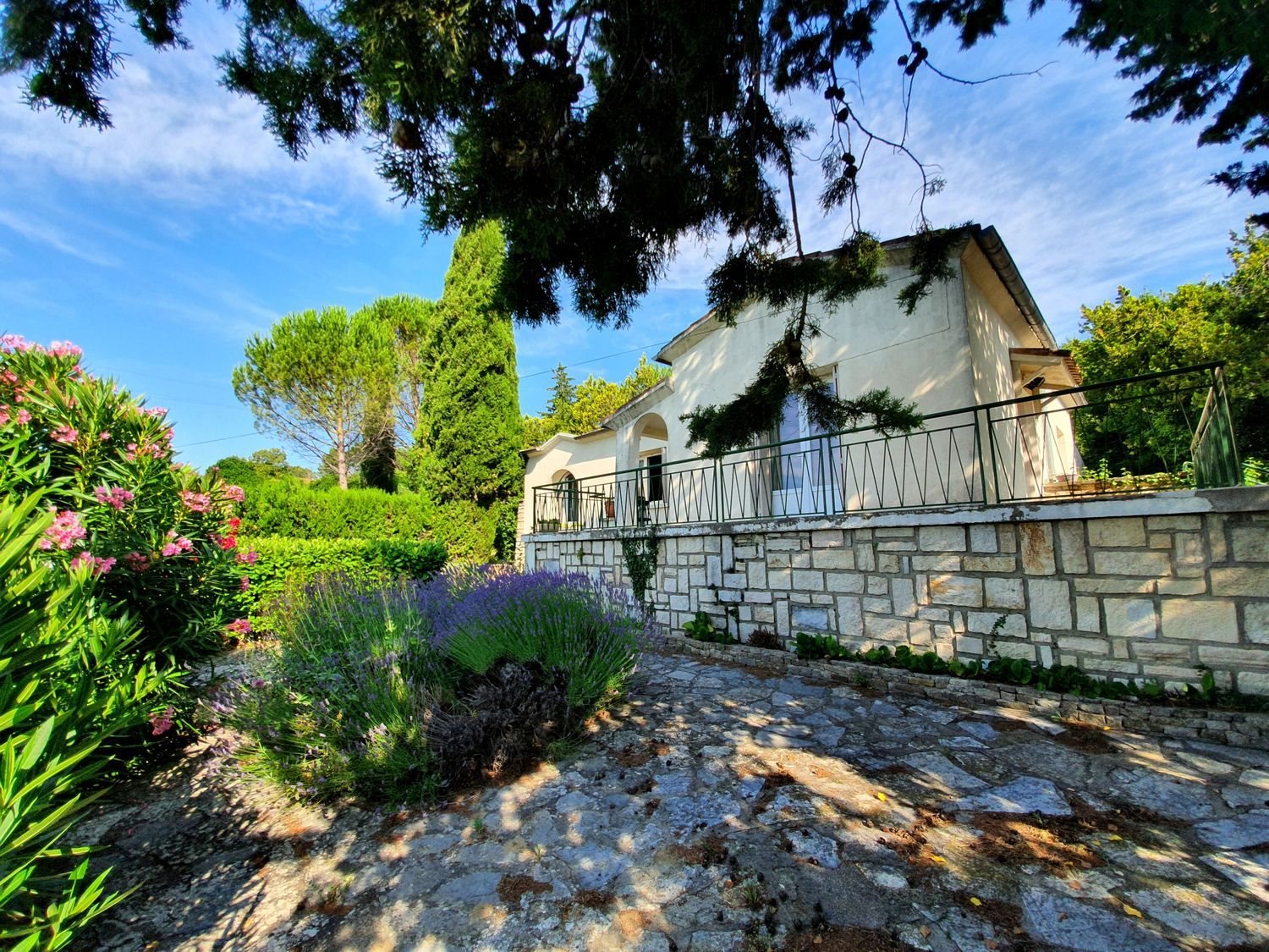 Maison à vendre, 106m², Ners