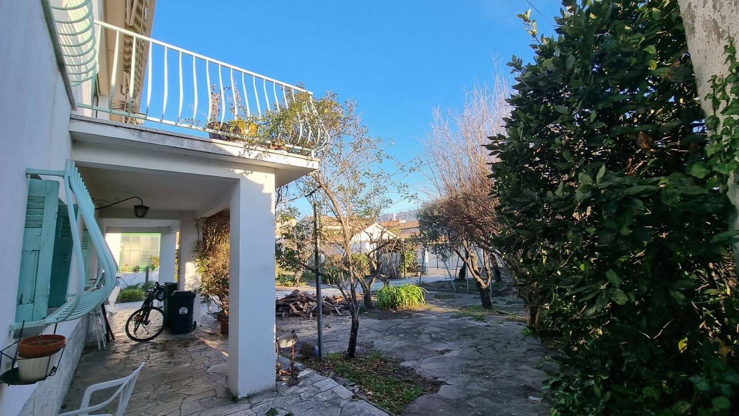 Maison à vendre, 180m², Nîmes