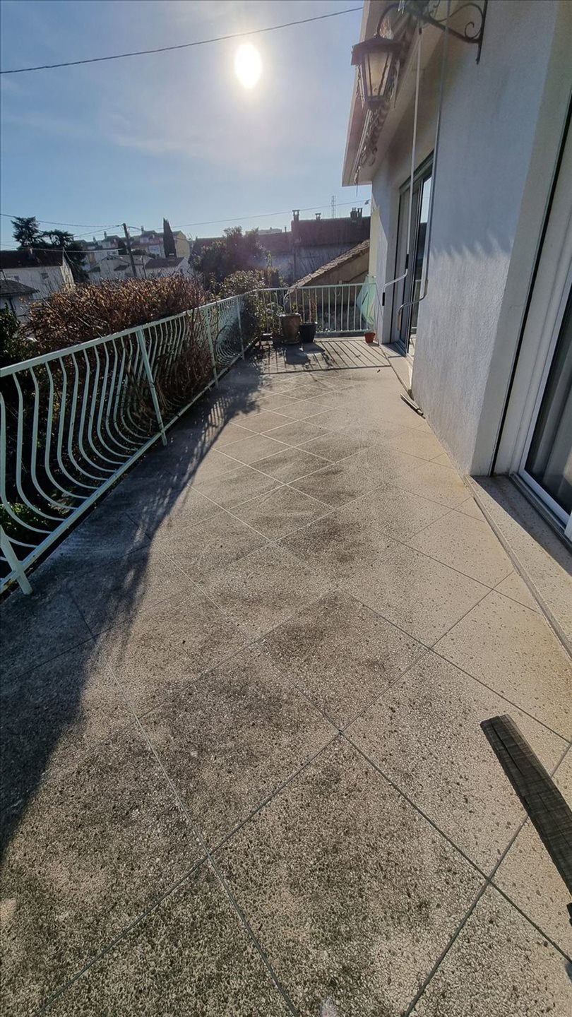 Maison à vendre, 180m², Nîmes