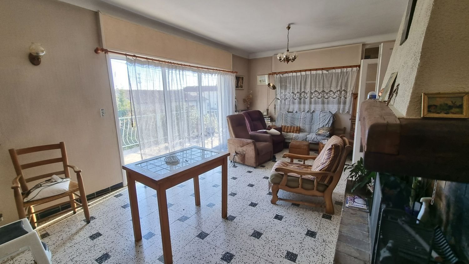 Maison à vendre, 180m², Nîmes