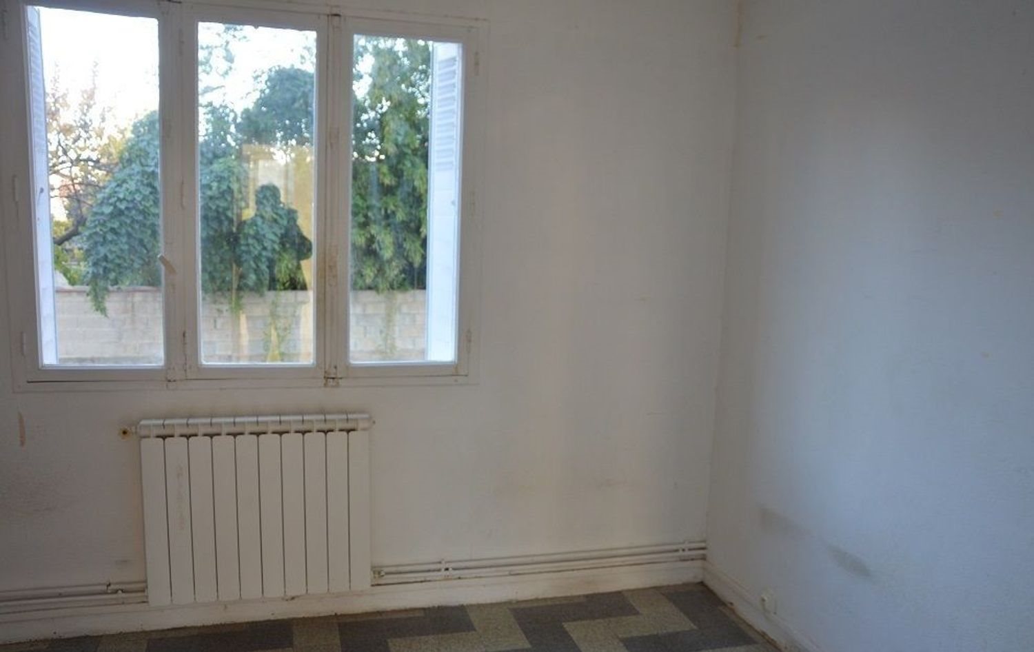 Appartement à vendre, 68m², Nîmes