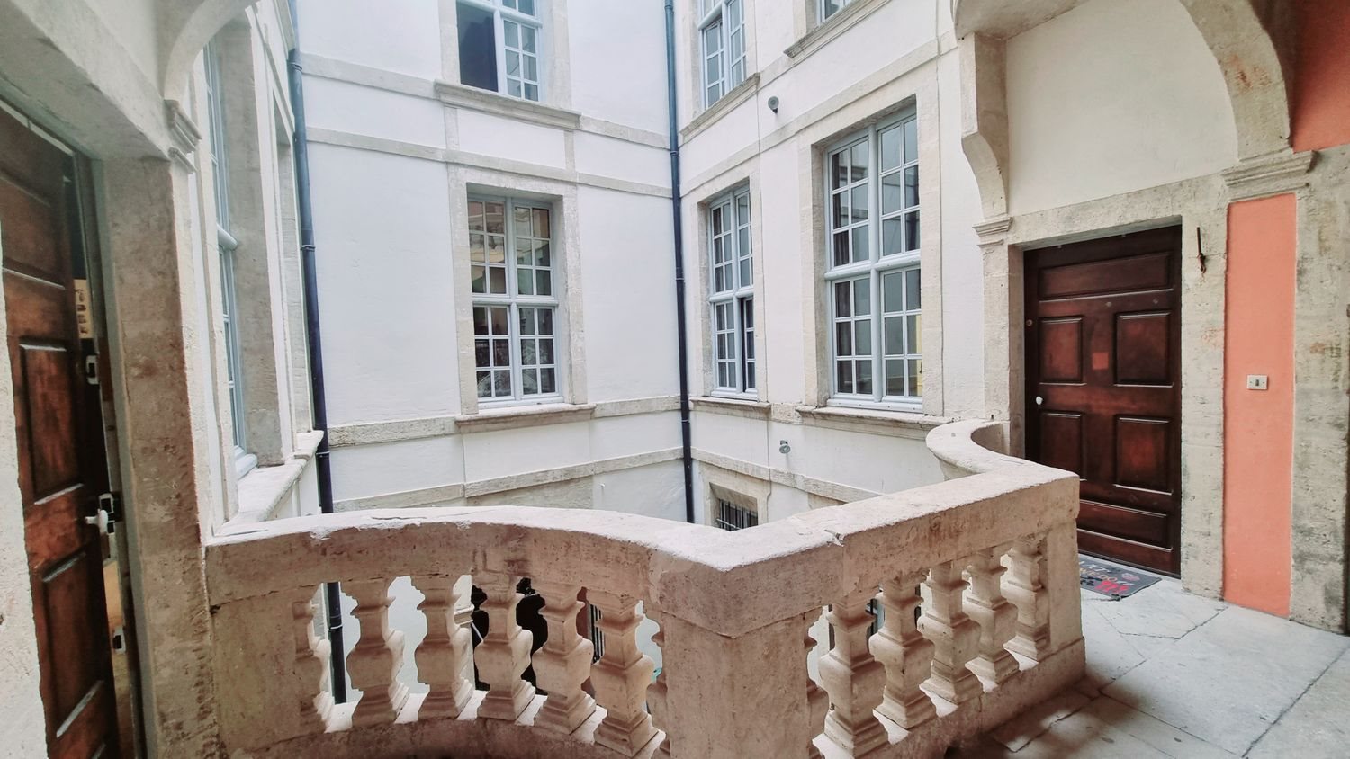 Appartement à vendre, 32m², Nîmes