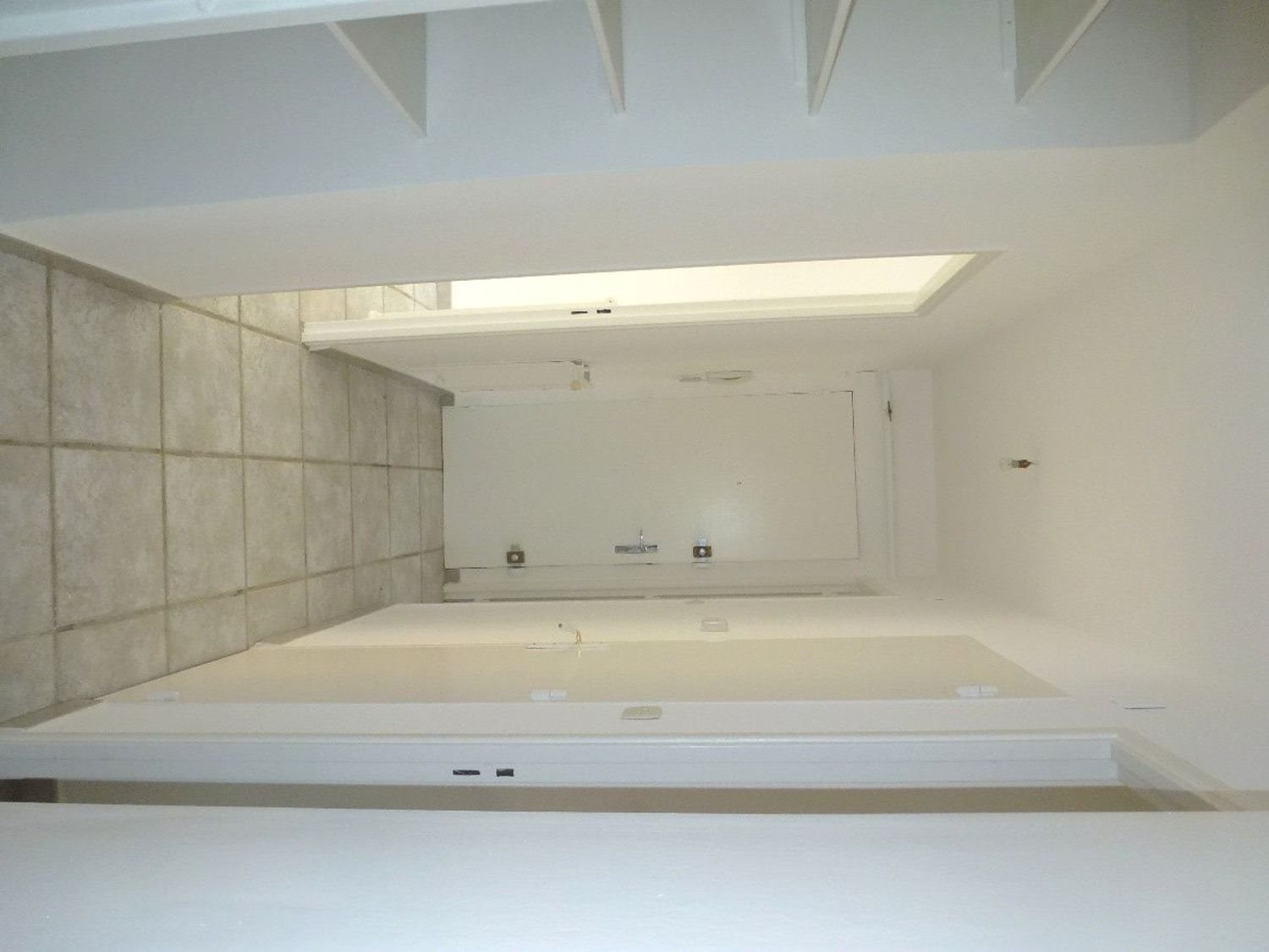 Appartement à vendre, 55m², Nîmes
