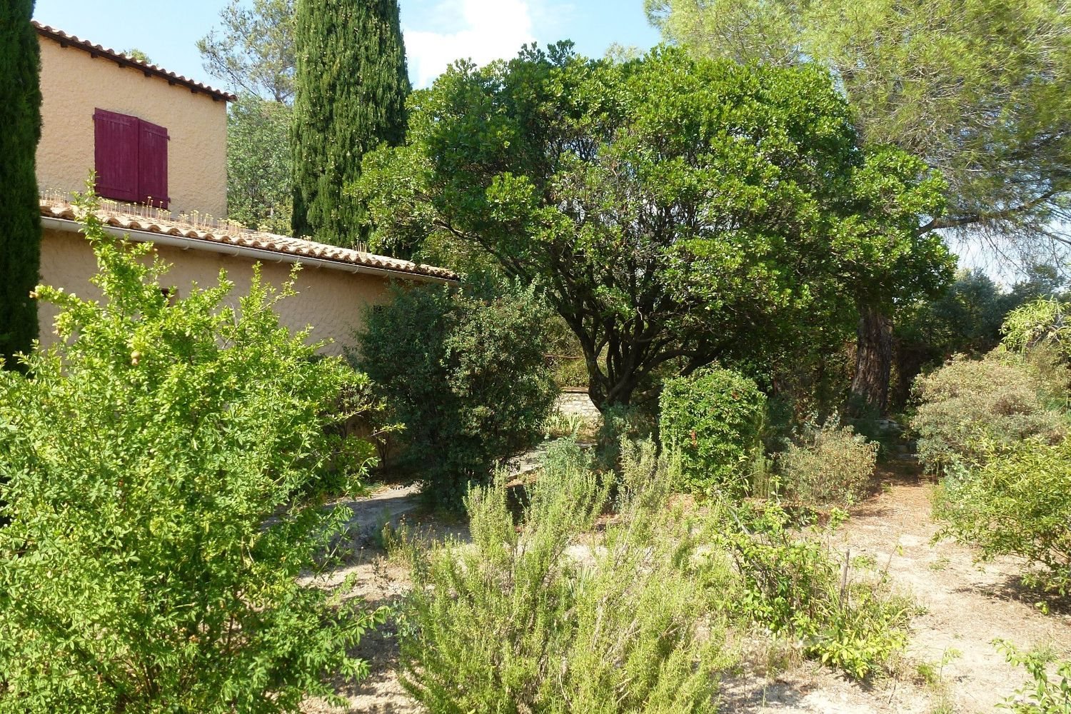 Maison à vendre, 115m², Nîmes