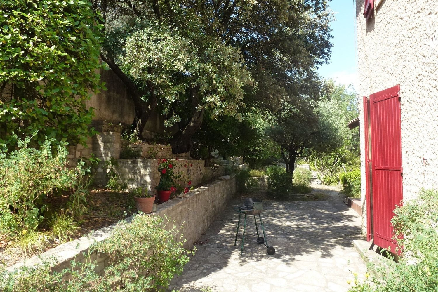 Maison à vendre, 115m², Nîmes