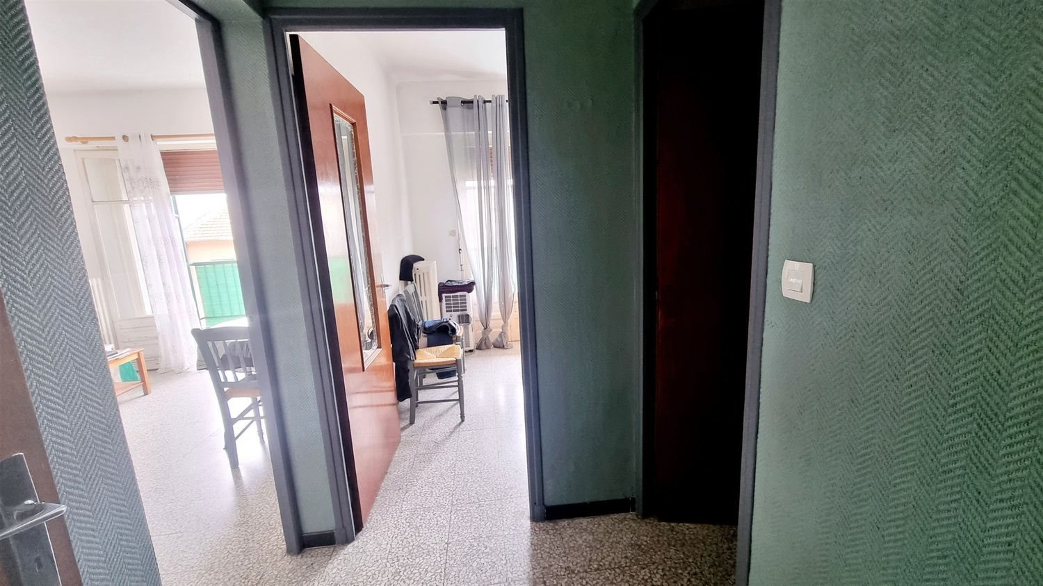 Appartement à vendre, 31m², Nîmes